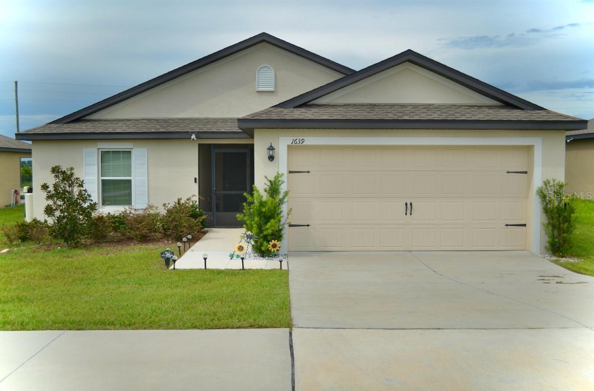 1639 SWAN LAKE CIR, DUNDEE, FL, 33838