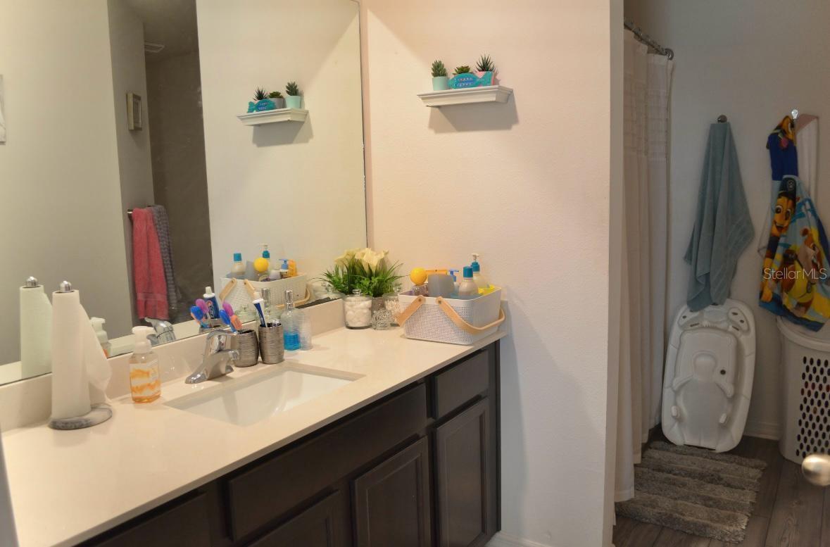 1639 SWAN LAKE CIR, DUNDEE, FL, 33838