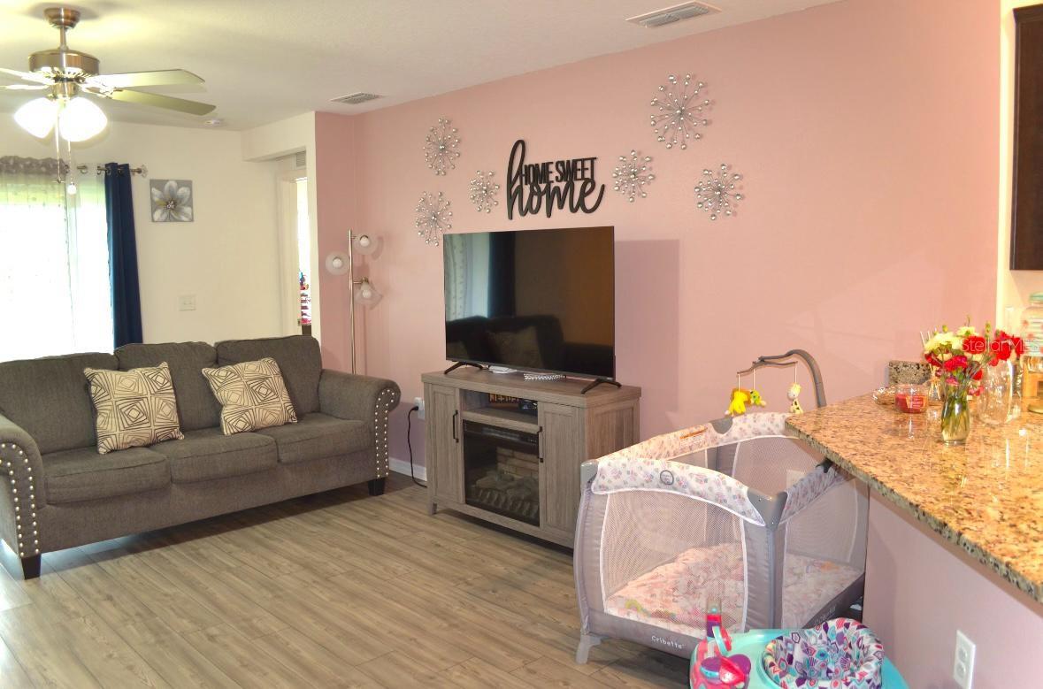 1639 SWAN LAKE CIR, DUNDEE, FL, 33838