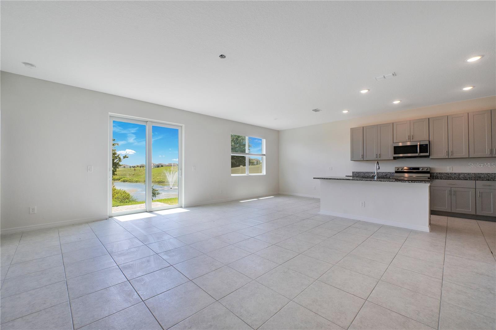 606 FAIRVIEW AVE, HAINES CITY, FL, 33844