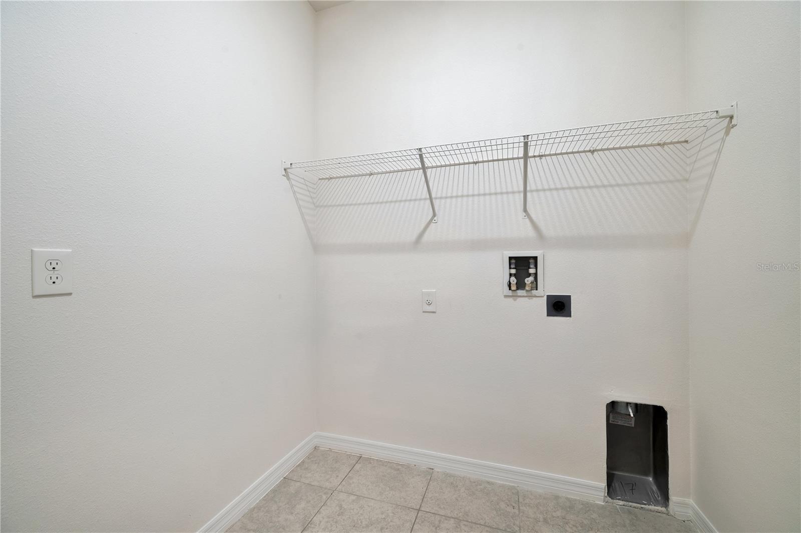 606 FAIRVIEW AVE, HAINES CITY, FL, 33844