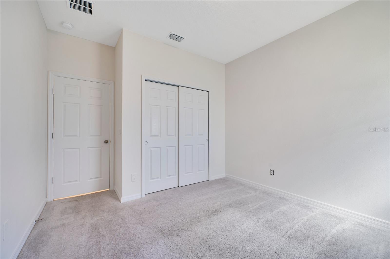 606 FAIRVIEW AVE, HAINES CITY, FL, 33844