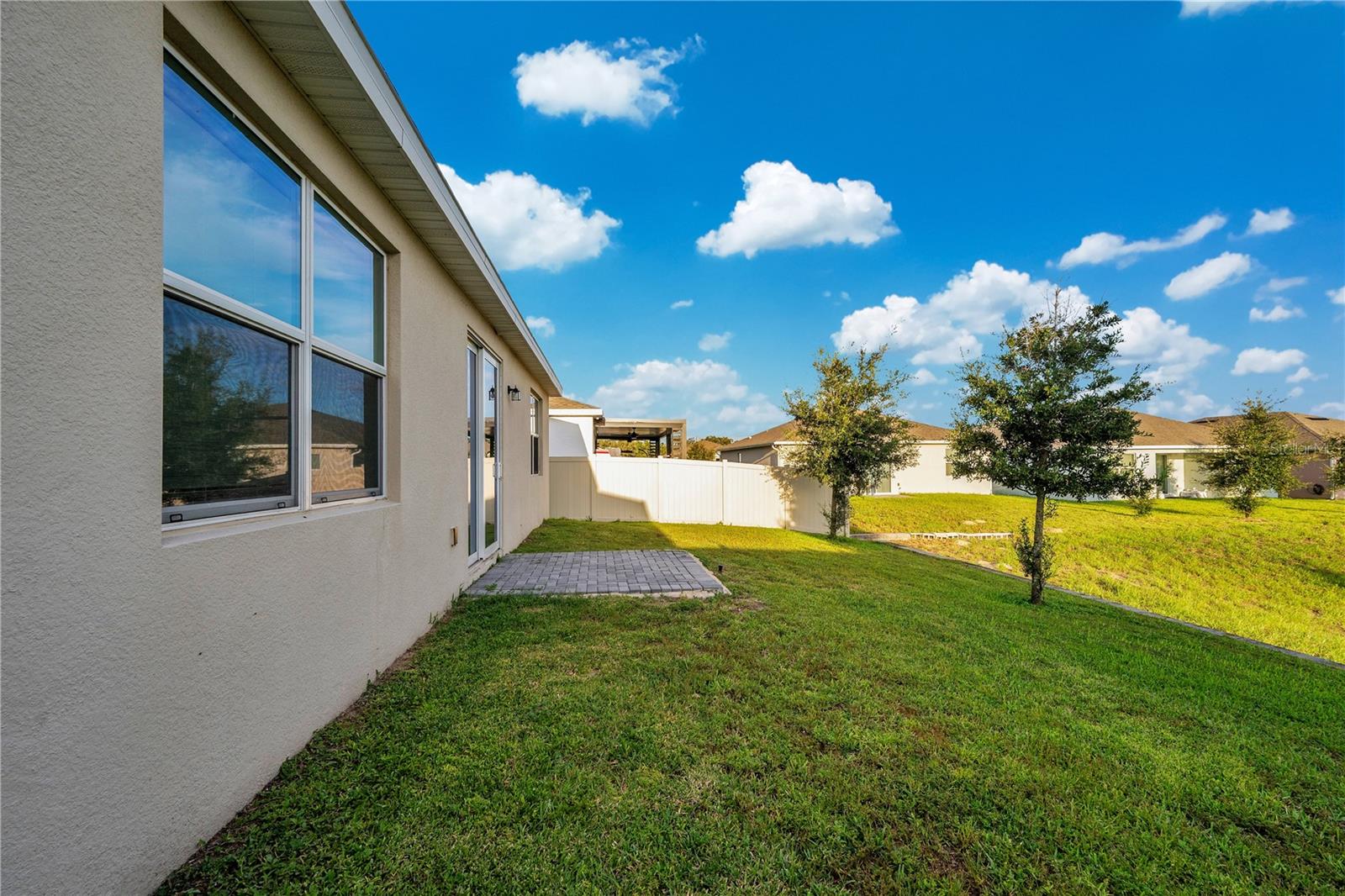 606 FAIRVIEW AVE, HAINES CITY, FL, 33844