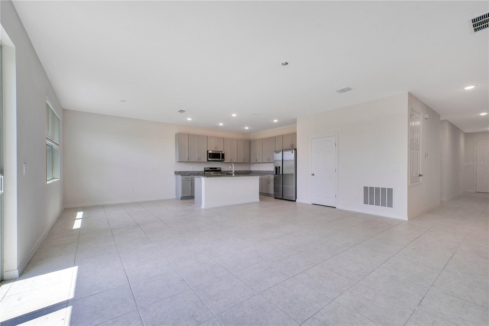 606 FAIRVIEW AVE, HAINES CITY, FL, 33844