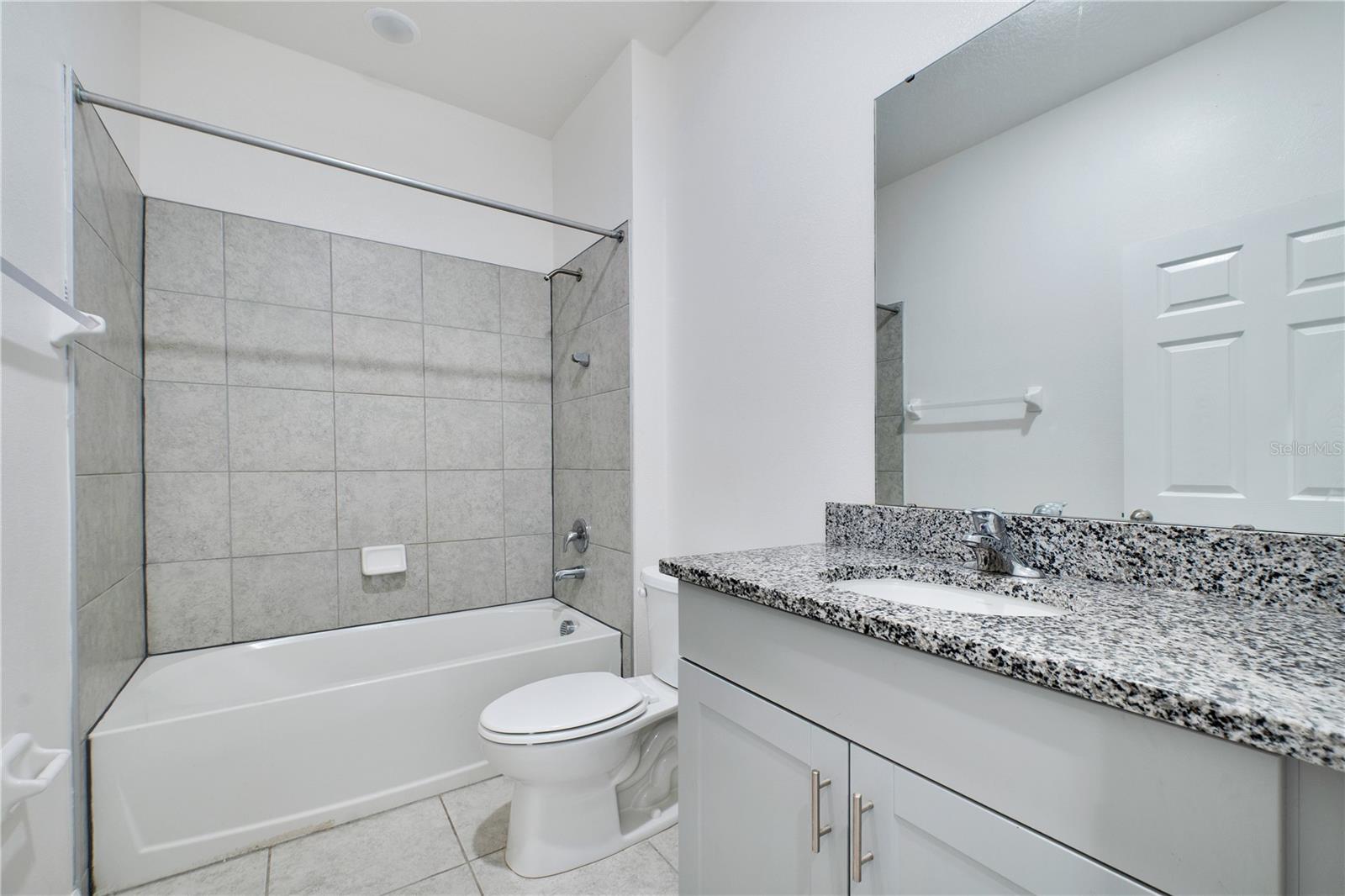 606 FAIRVIEW AVE, HAINES CITY, FL, 33844