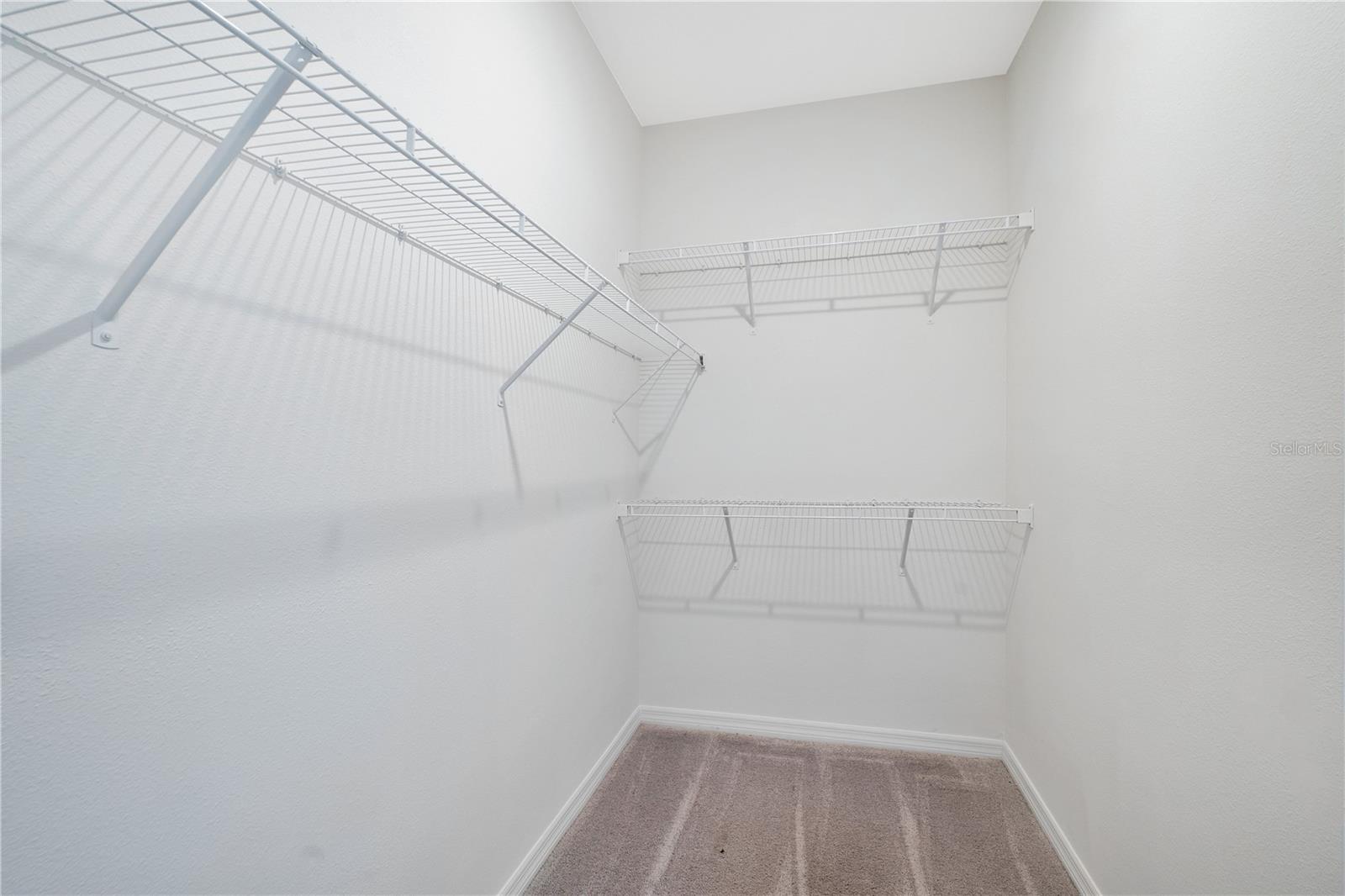 606 FAIRVIEW AVE, HAINES CITY, FL, 33844