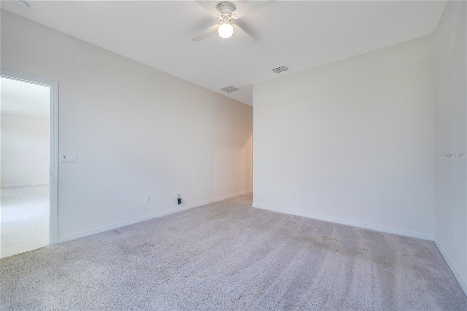 606 FAIRVIEW AVE, HAINES CITY, FL, 33844