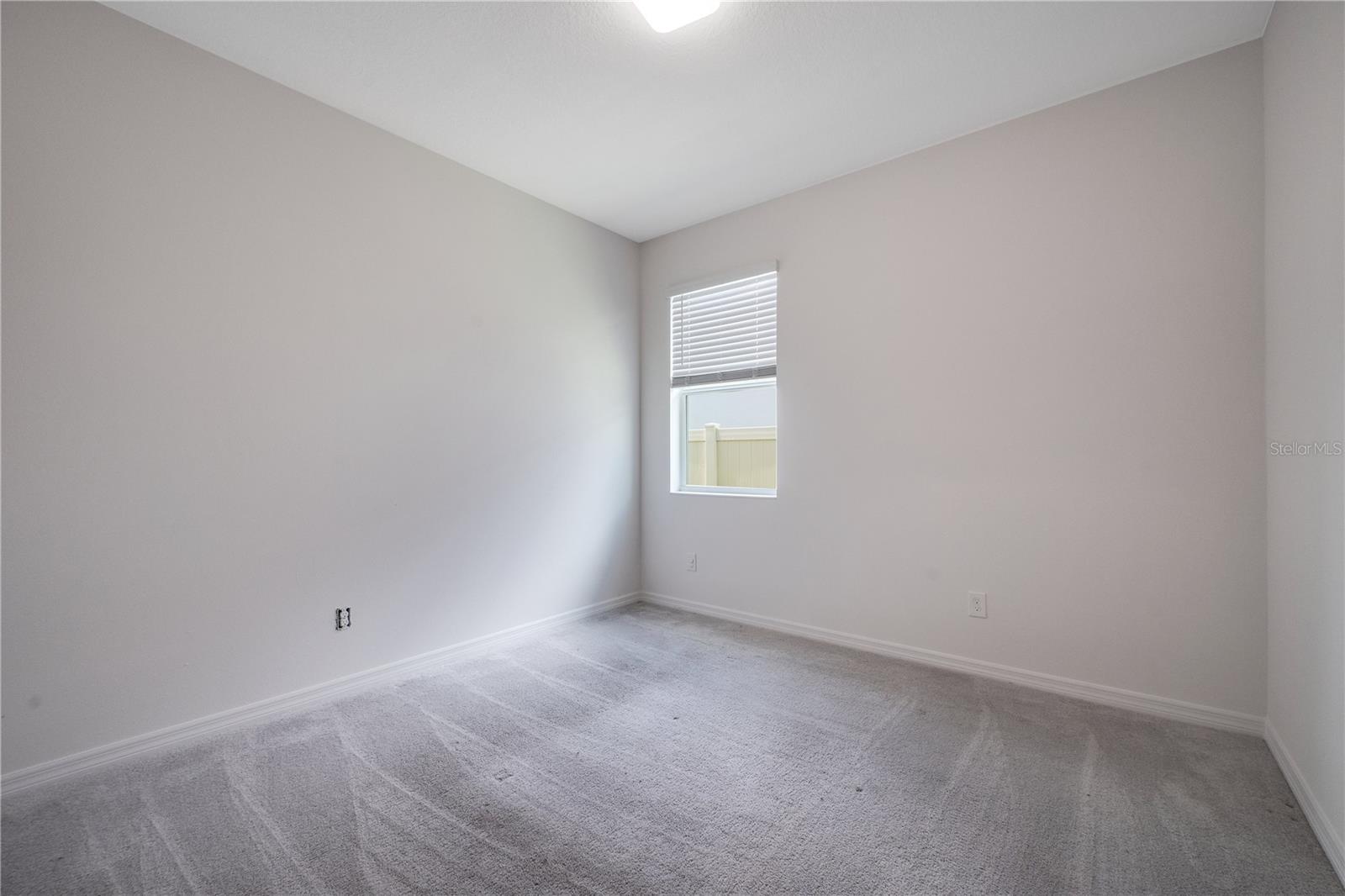 606 FAIRVIEW AVE, HAINES CITY, FL, 33844