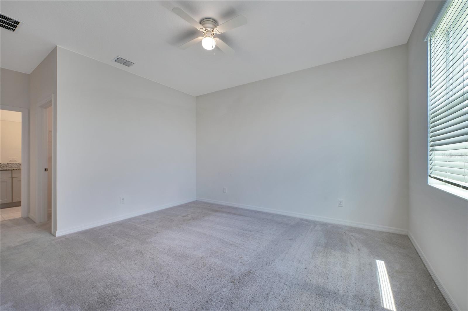 606 FAIRVIEW AVE, HAINES CITY, FL, 33844