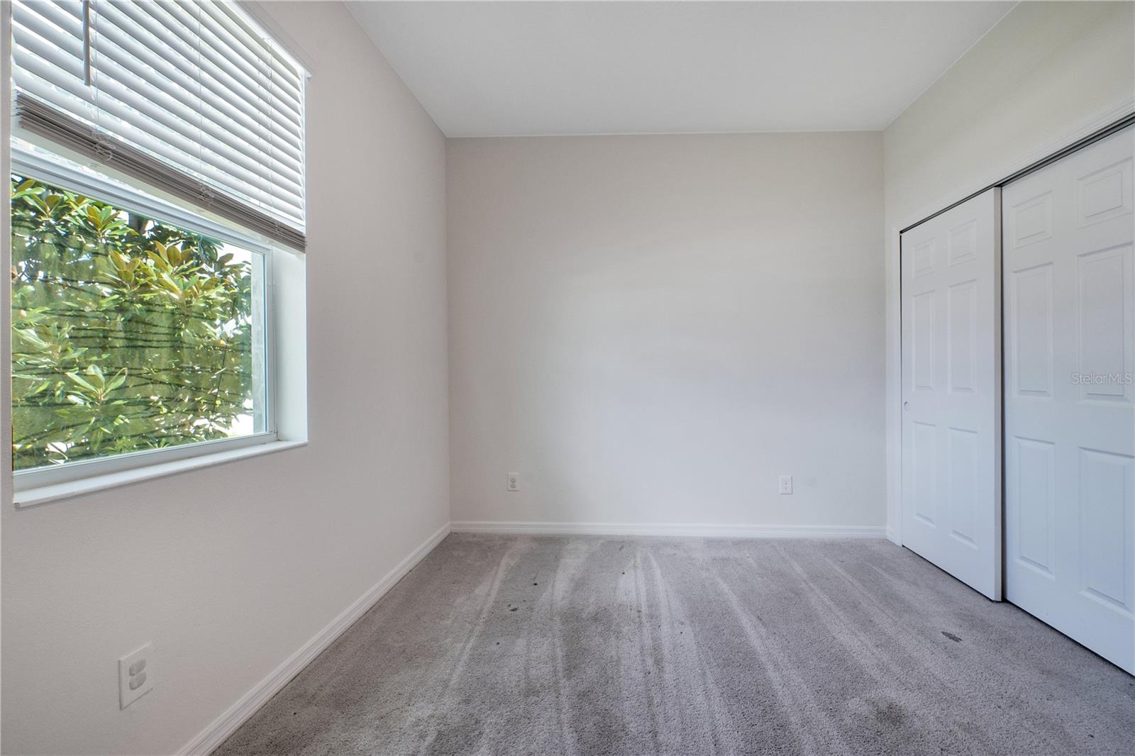 606 FAIRVIEW AVE, HAINES CITY, FL, 33844