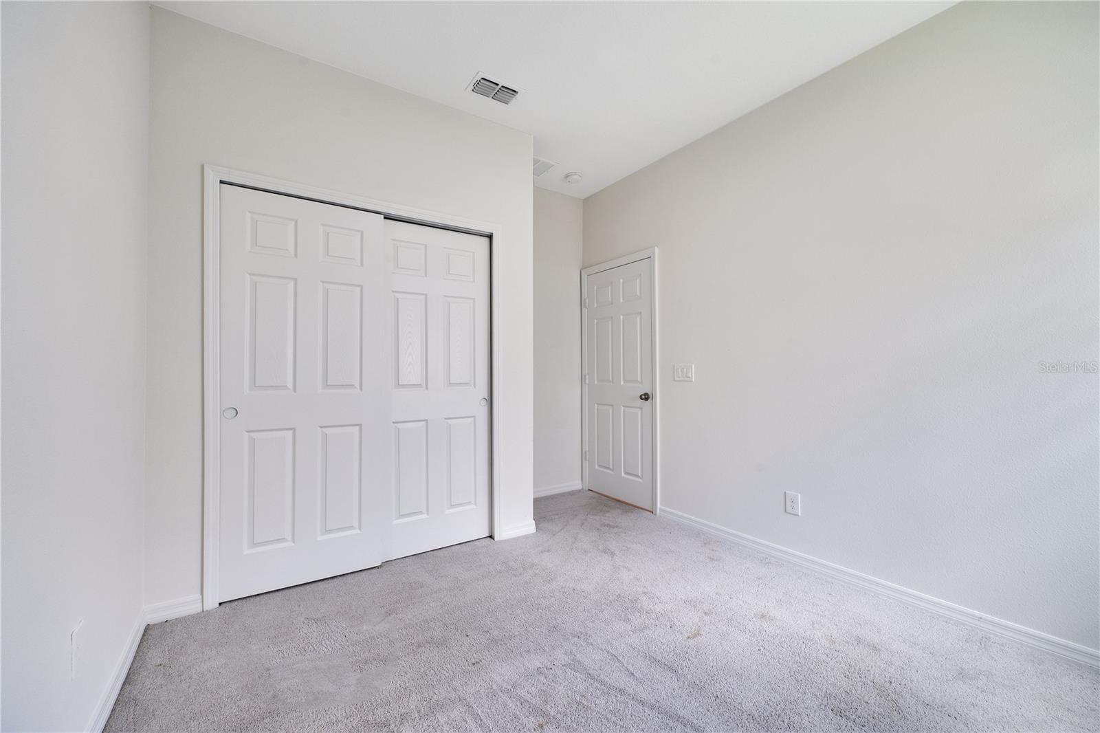 606 FAIRVIEW AVE, HAINES CITY, FL, 33844