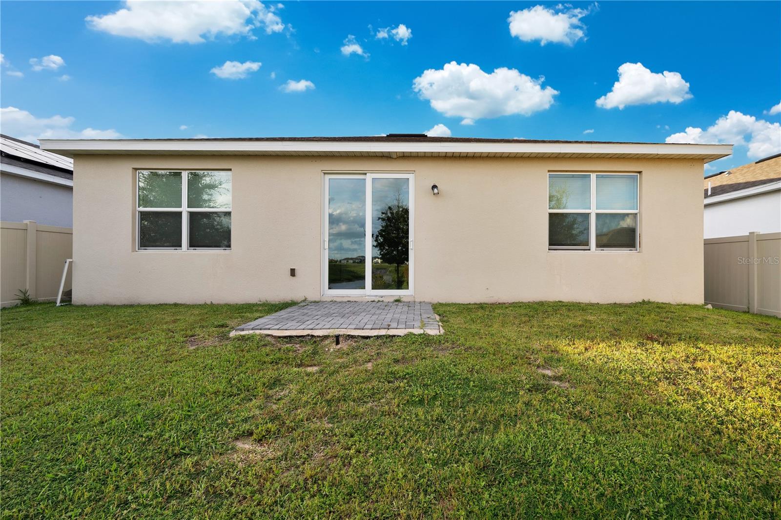 606 FAIRVIEW AVE, HAINES CITY, FL, 33844