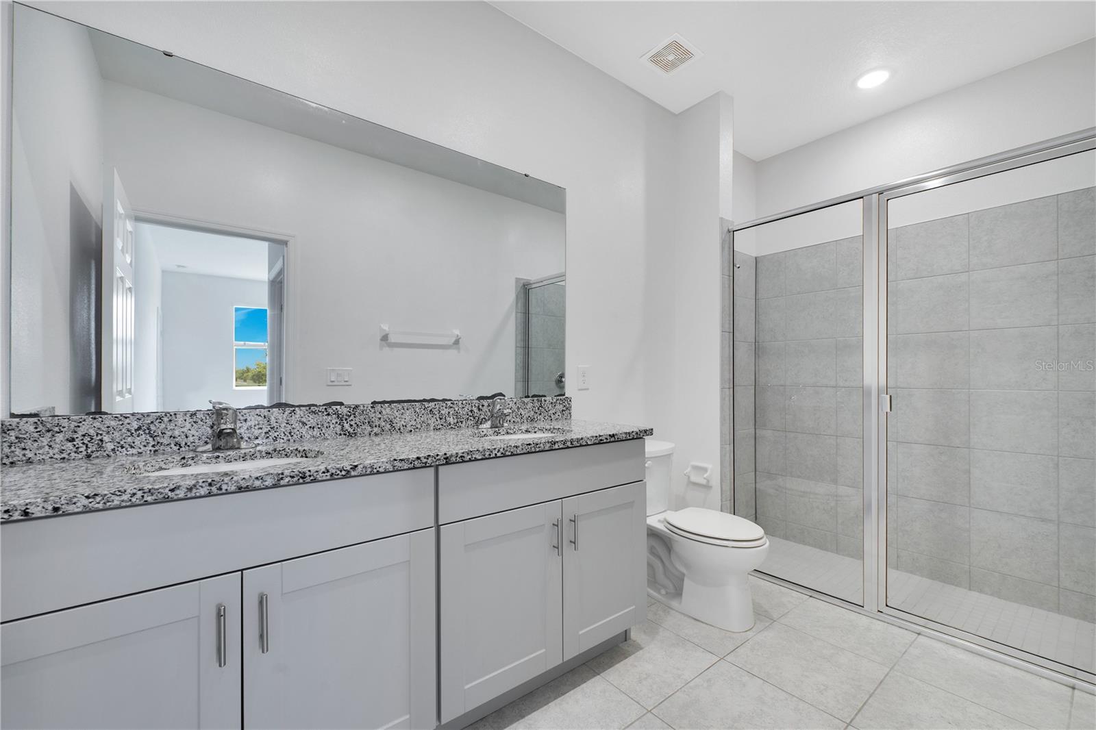 606 FAIRVIEW AVE, HAINES CITY, FL, 33844