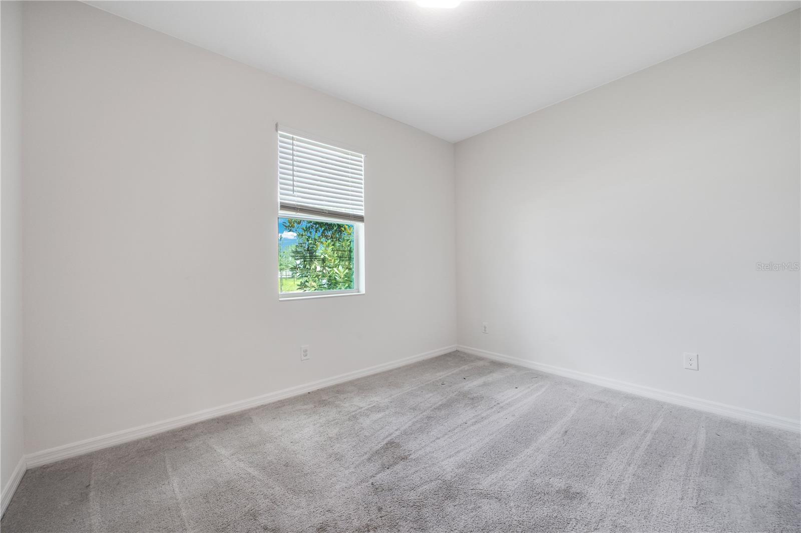 606 FAIRVIEW AVE, HAINES CITY, FL, 33844