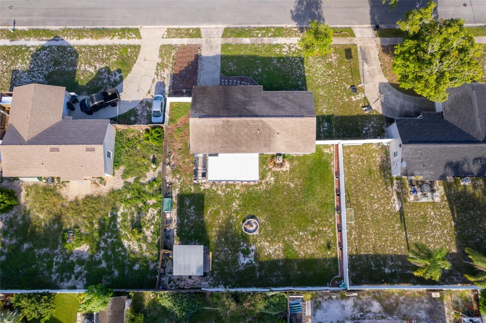 675 DIANE CIR, CASSELBERRY, FL, 32707