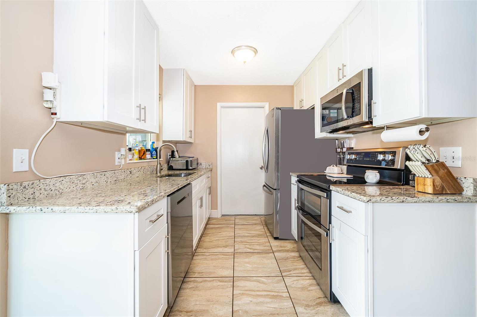 675 DIANE CIR, CASSELBERRY, FL, 32707