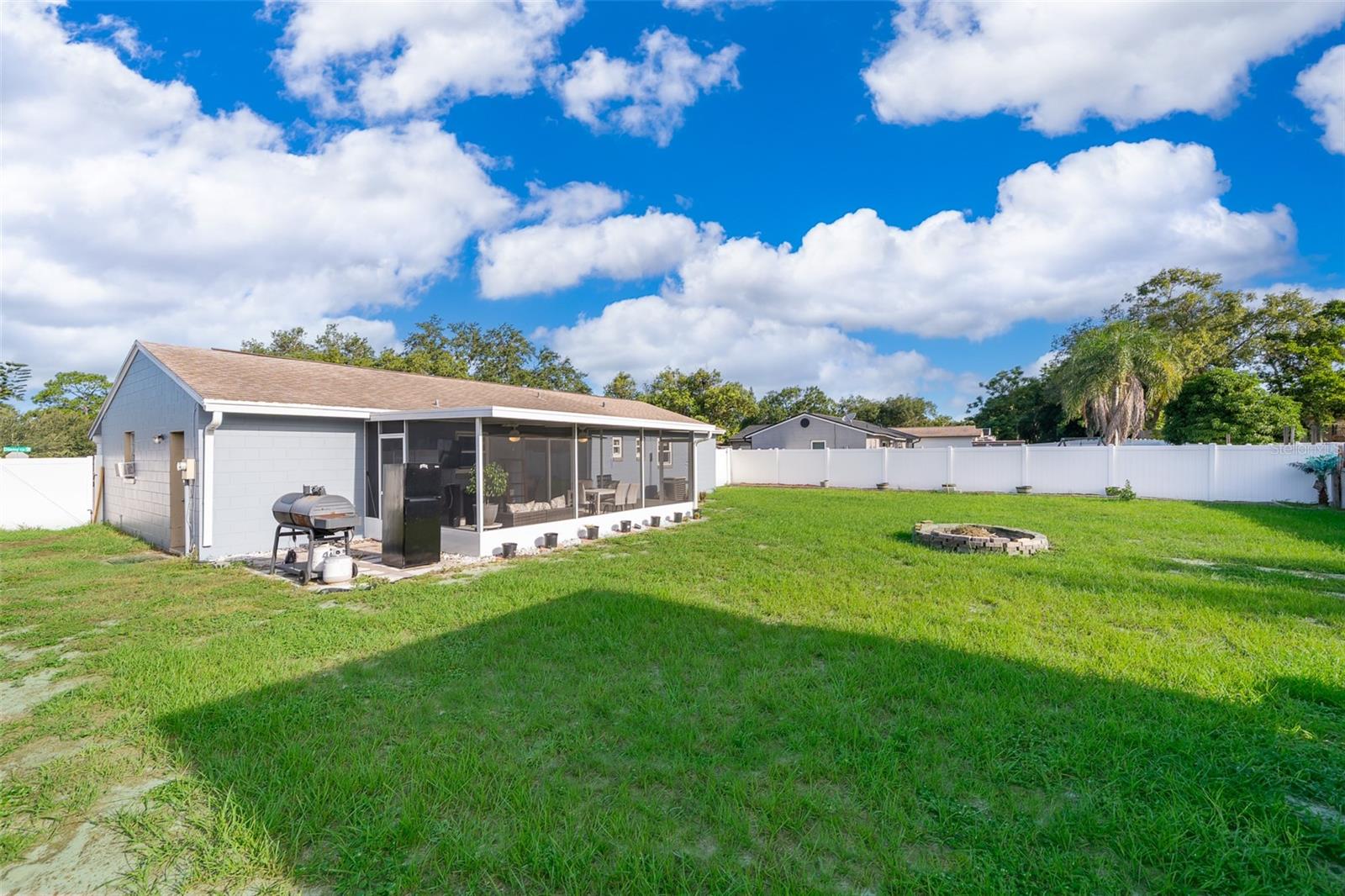 675 DIANE CIR, CASSELBERRY, FL, 32707