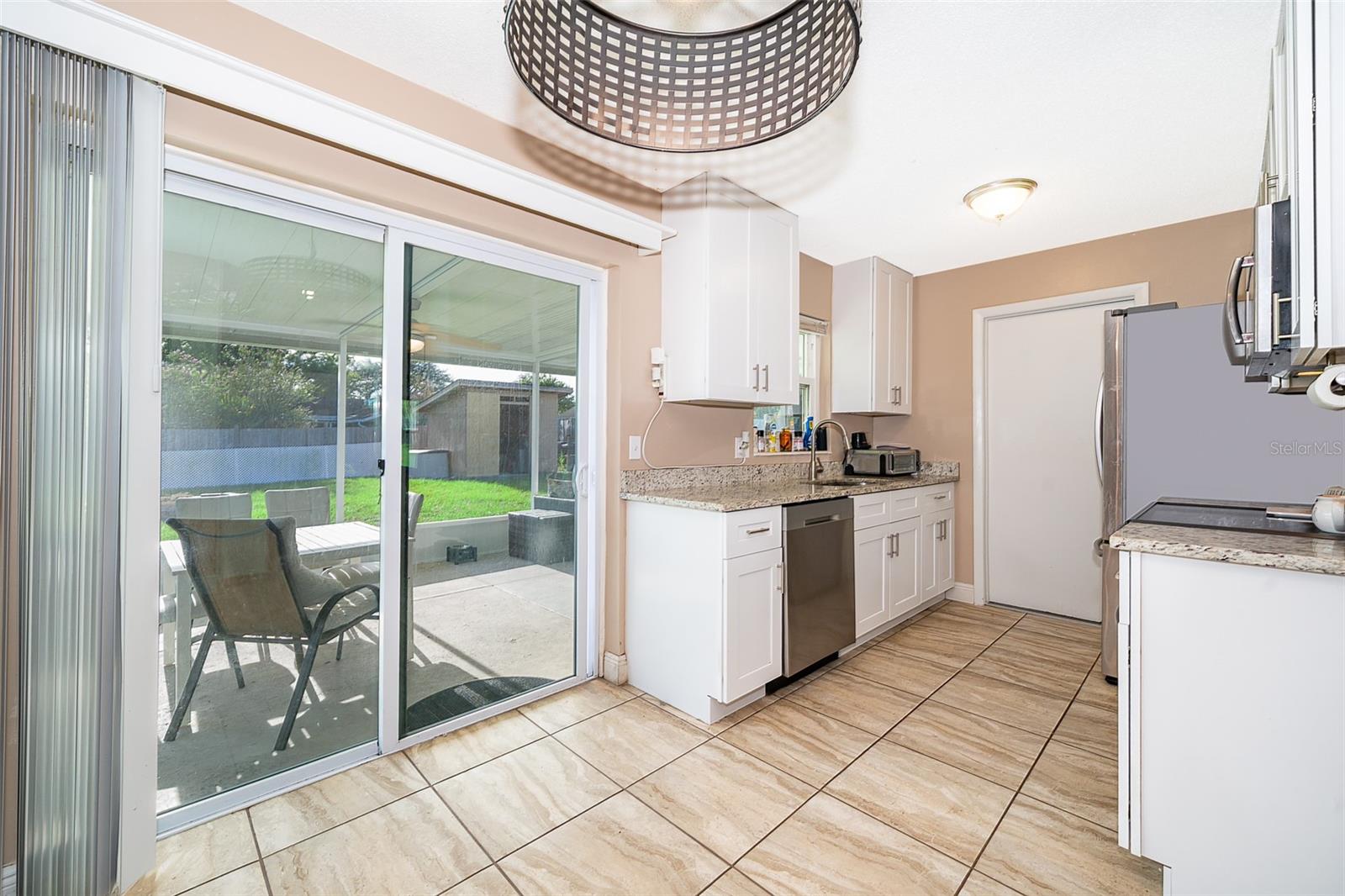 675 DIANE CIR, CASSELBERRY, FL, 32707