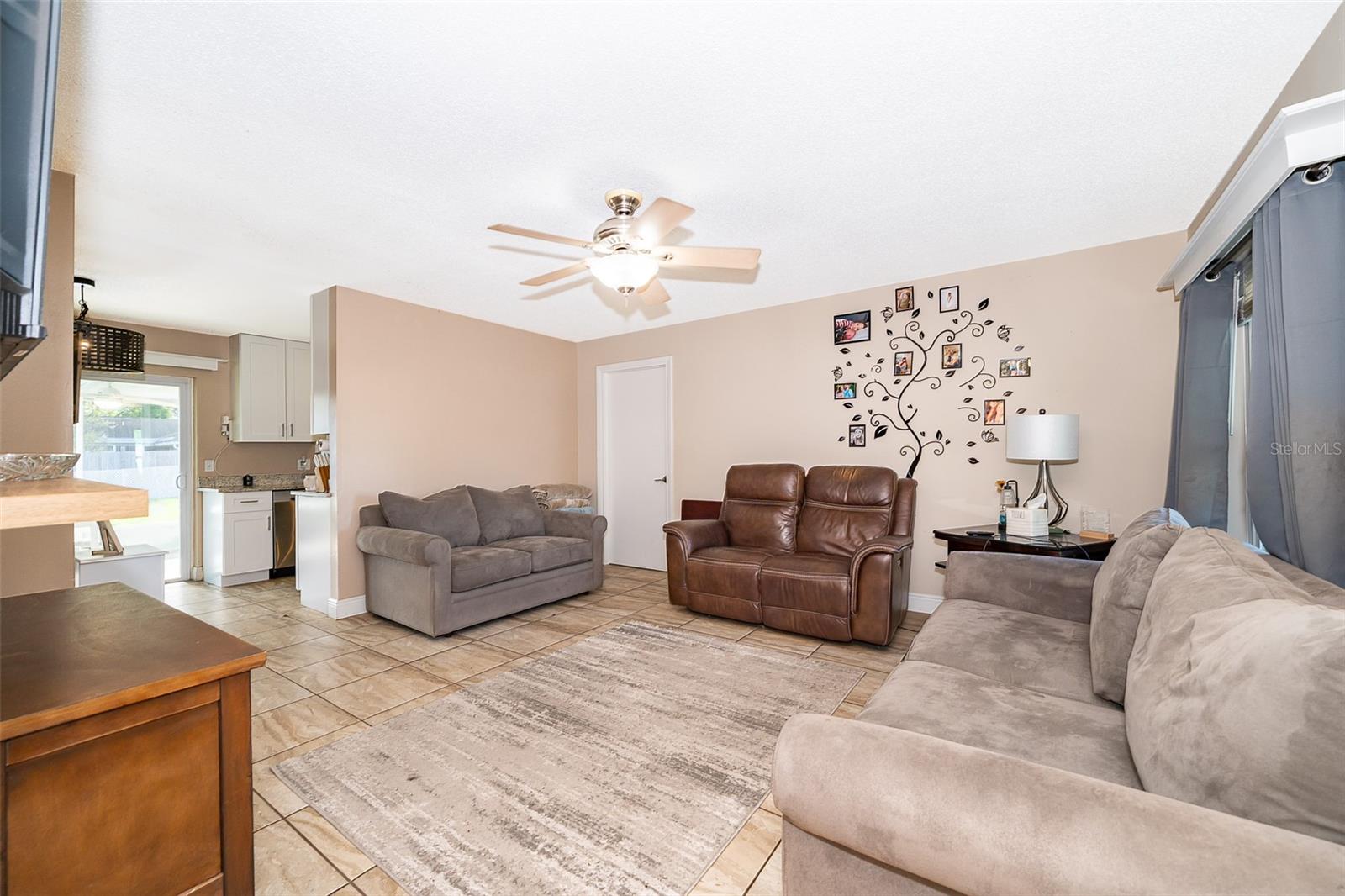 675 DIANE CIR, CASSELBERRY, FL, 32707