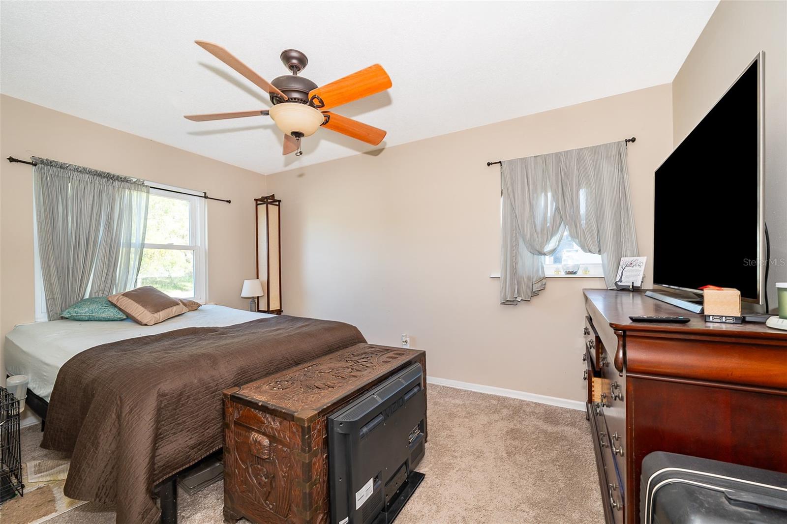 675 DIANE CIR, CASSELBERRY, FL, 32707