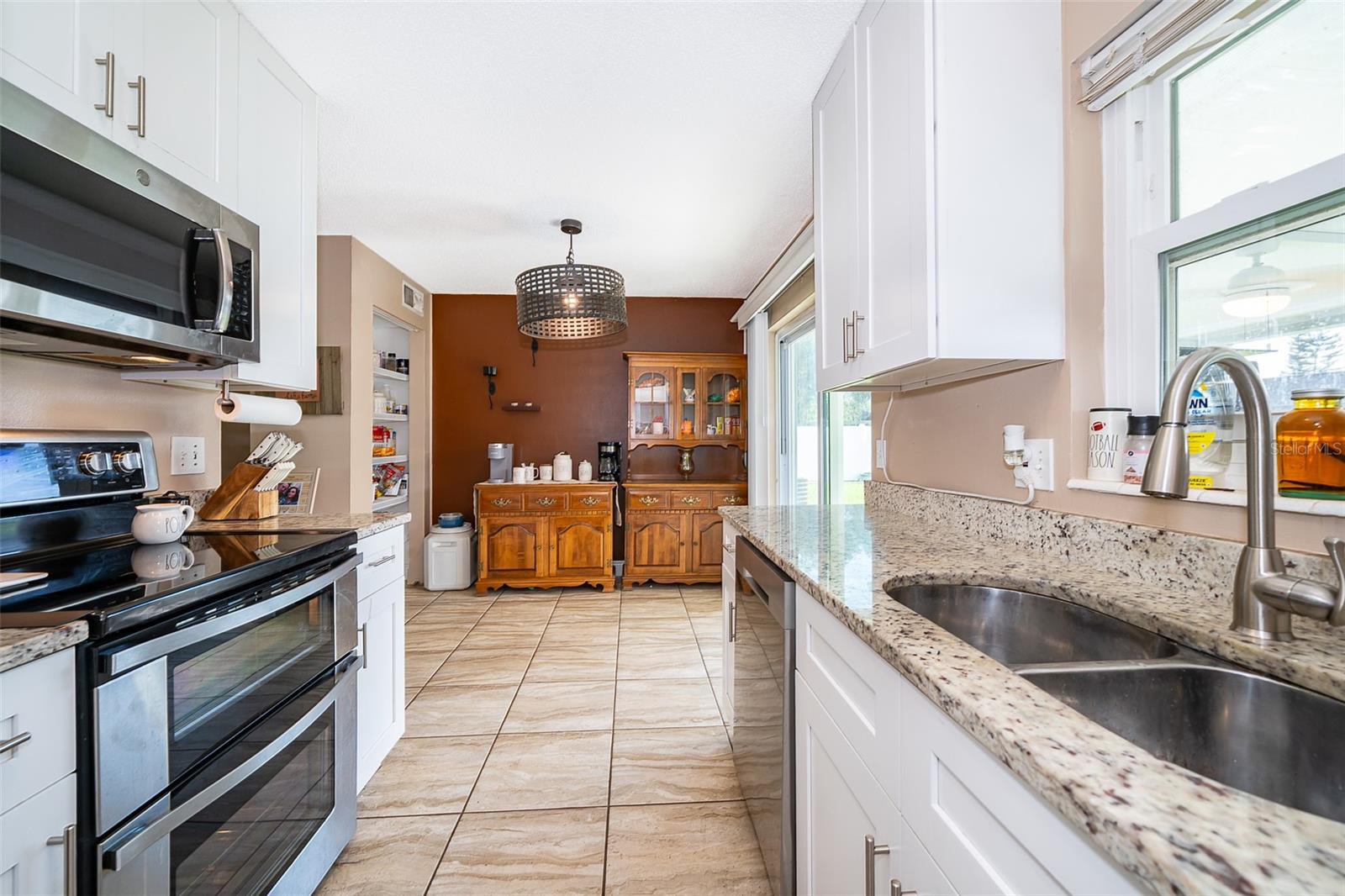 675 DIANE CIR, CASSELBERRY, FL, 32707