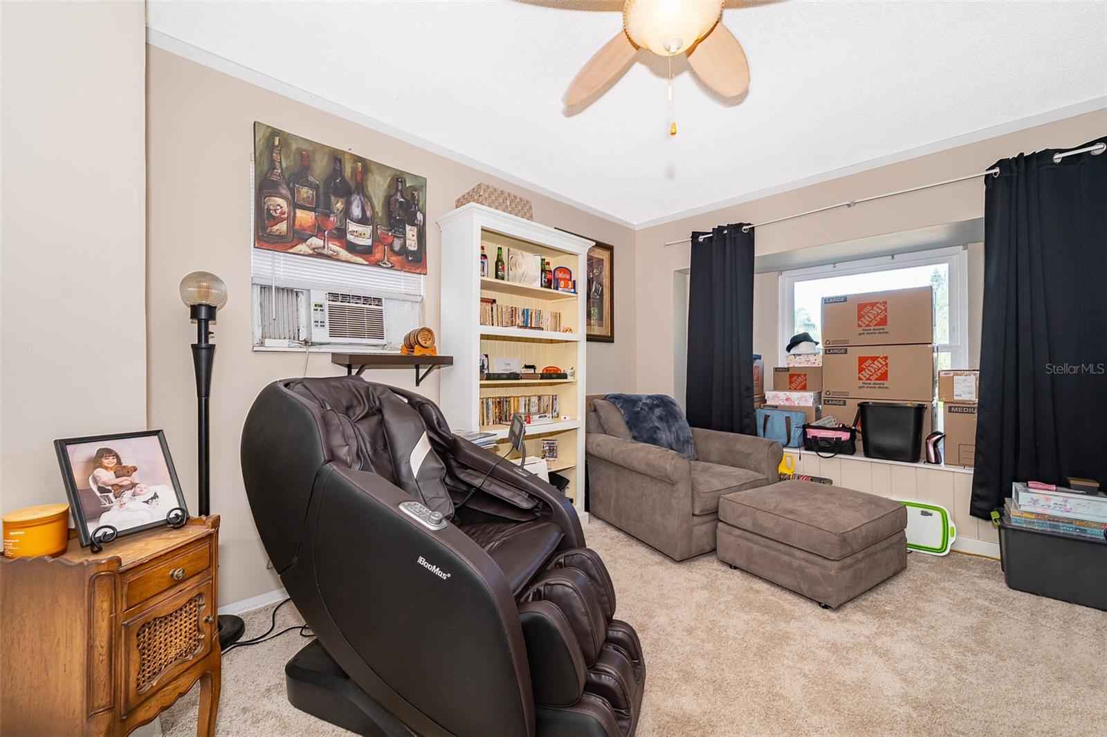 675 DIANE CIR, CASSELBERRY, FL, 32707