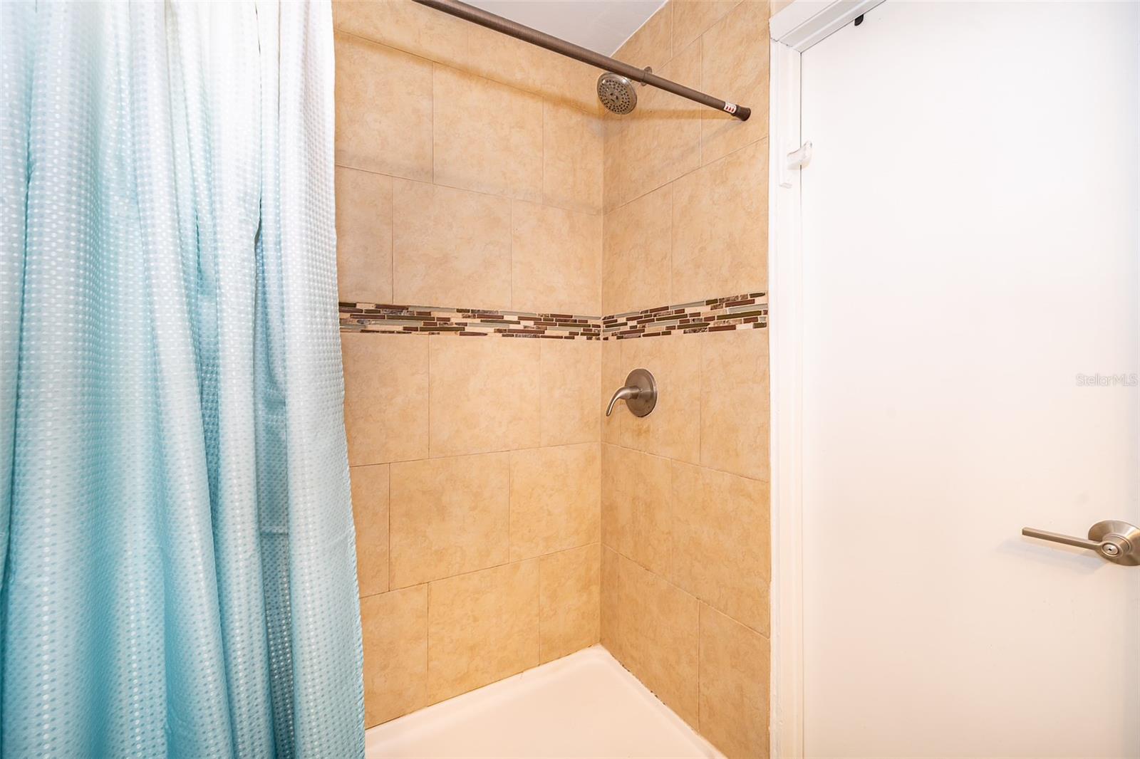 675 DIANE CIR, CASSELBERRY, FL, 32707