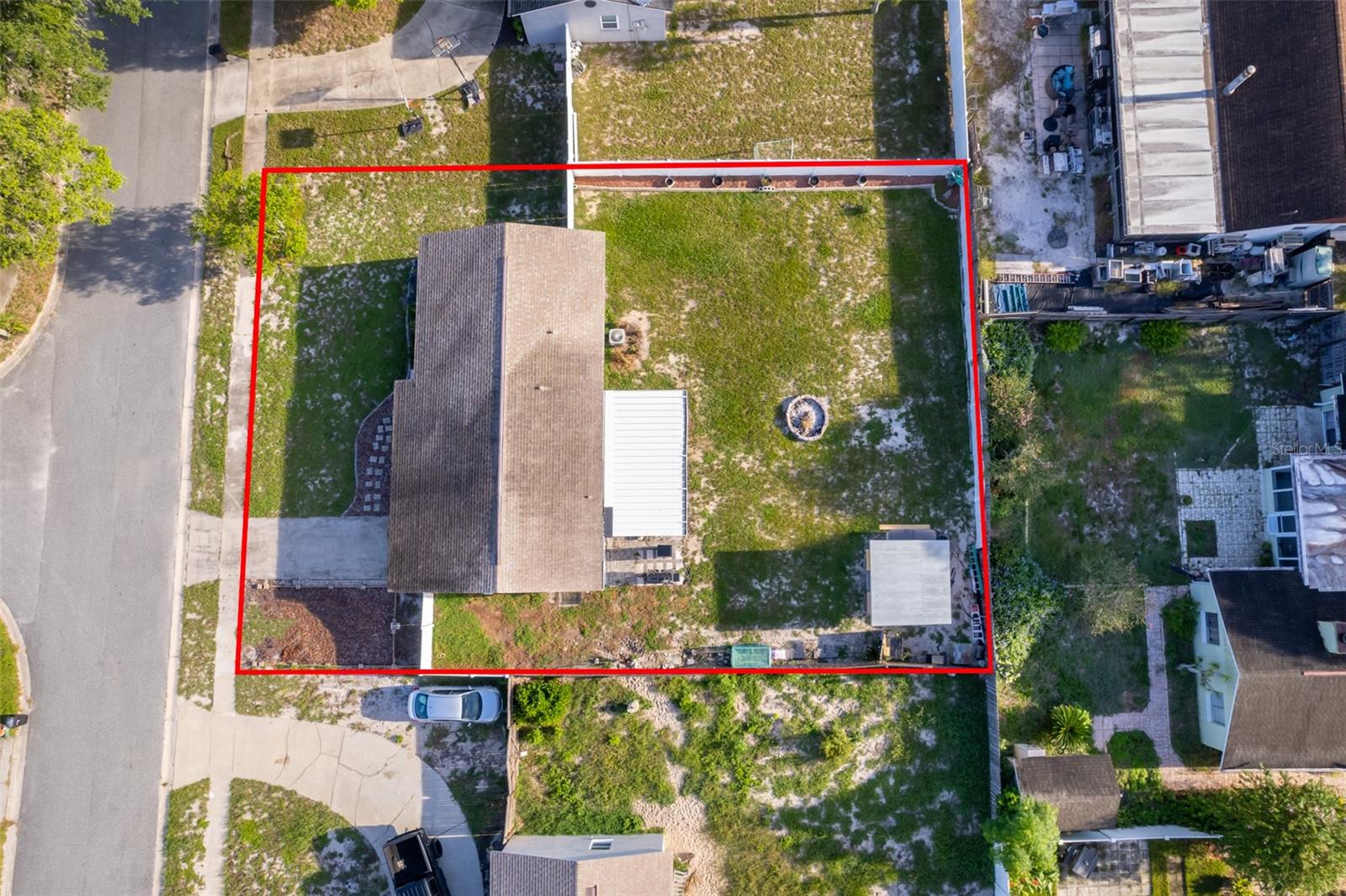 675 DIANE CIR, CASSELBERRY, FL, 32707