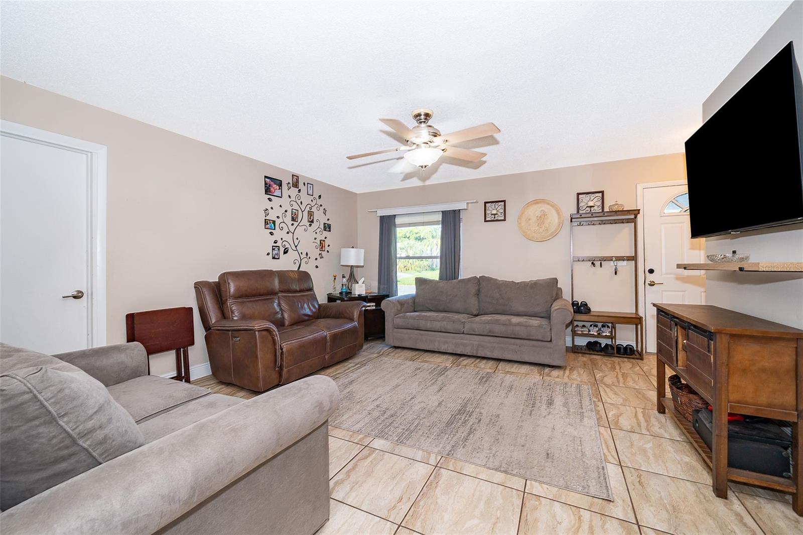 675 DIANE CIR, CASSELBERRY, FL, 32707