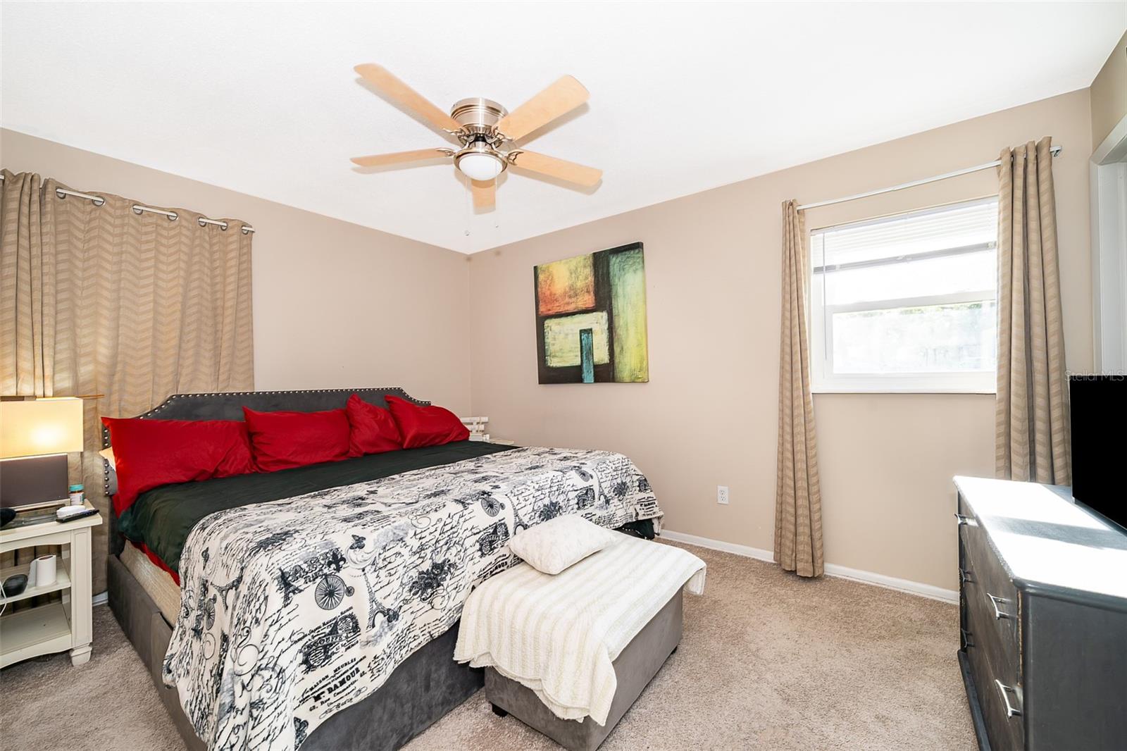 675 DIANE CIR, CASSELBERRY, FL, 32707