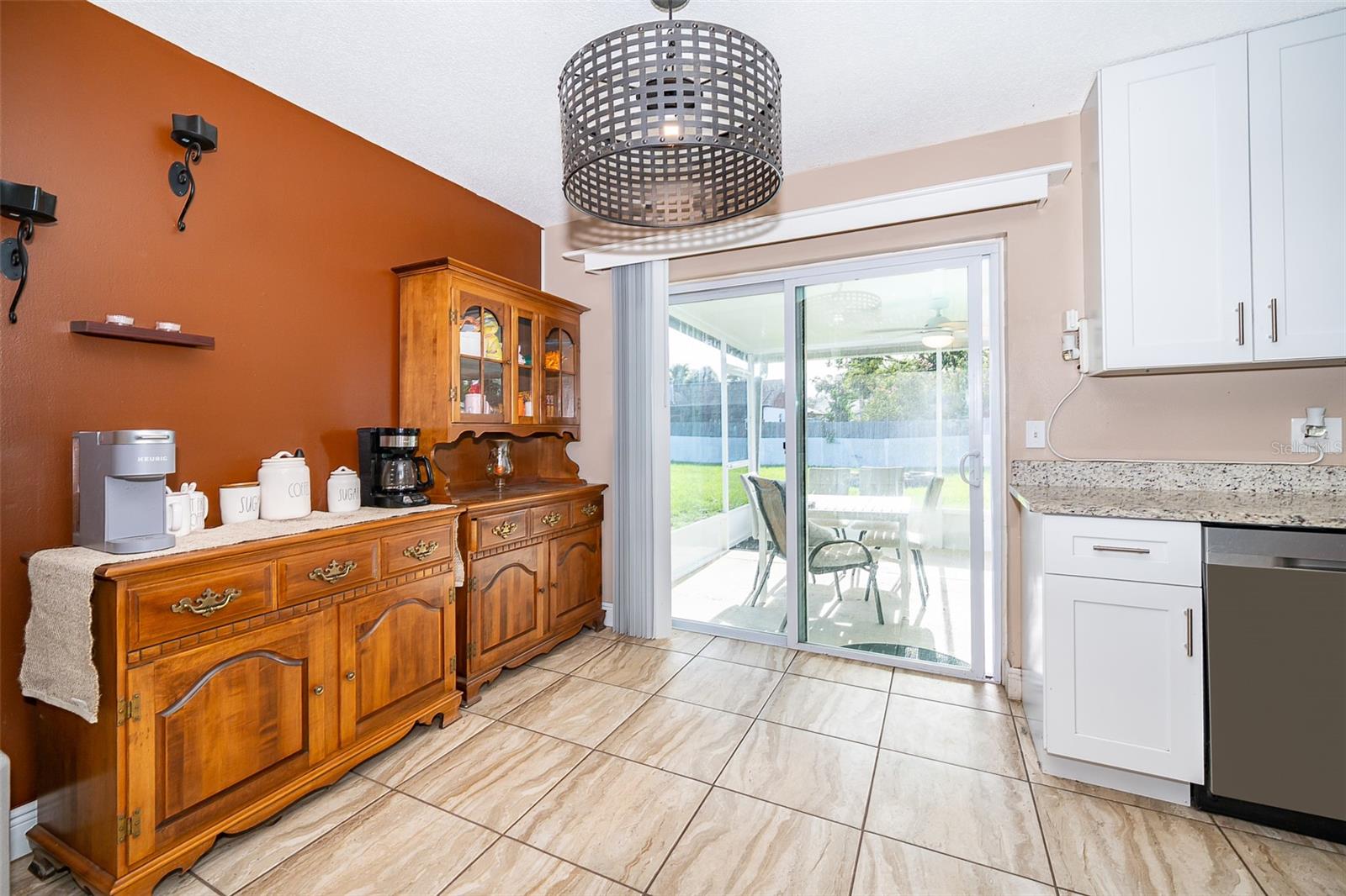 675 DIANE CIR, CASSELBERRY, FL, 32707