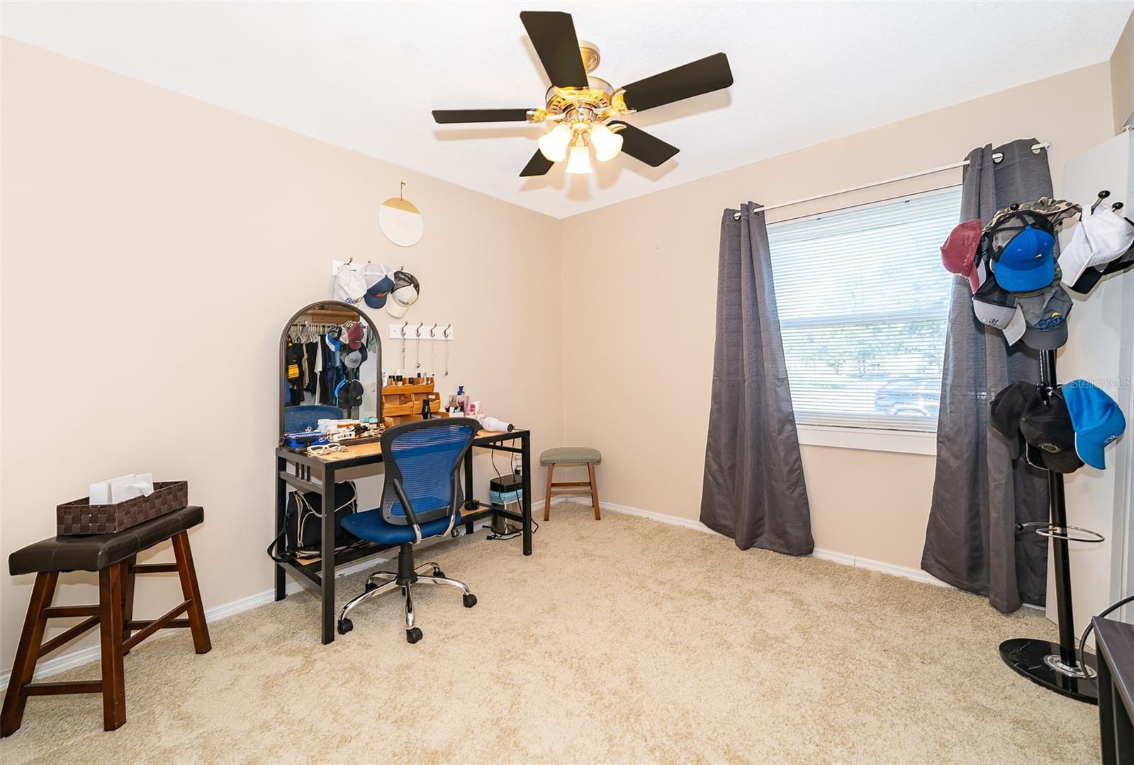 675 DIANE CIR, CASSELBERRY, FL, 32707