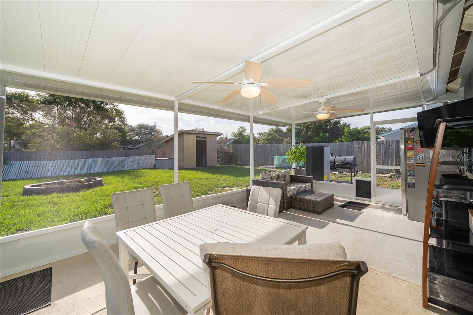 675 DIANE CIR, CASSELBERRY, FL, 32707