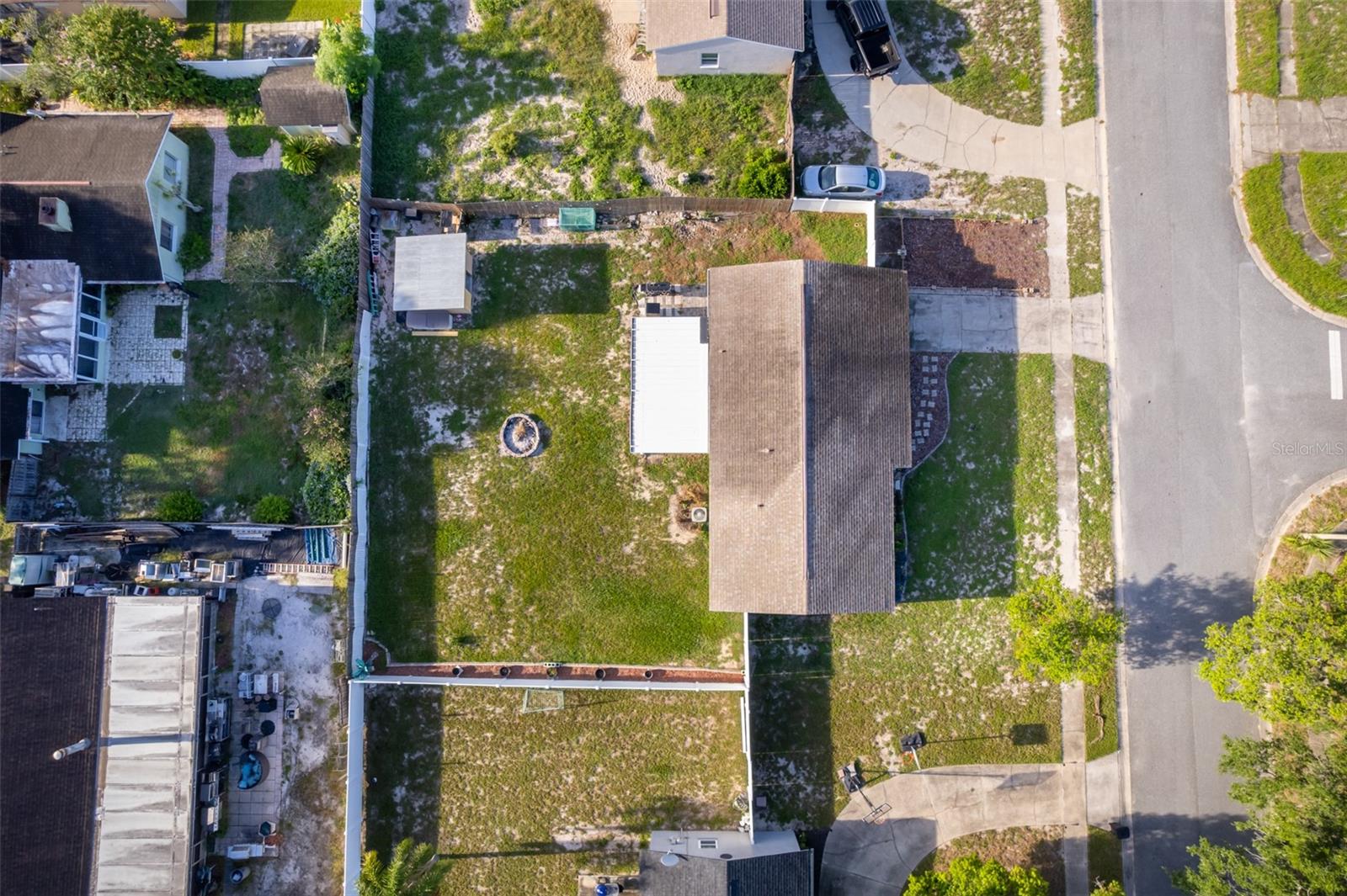 675 DIANE CIR, CASSELBERRY, FL, 32707