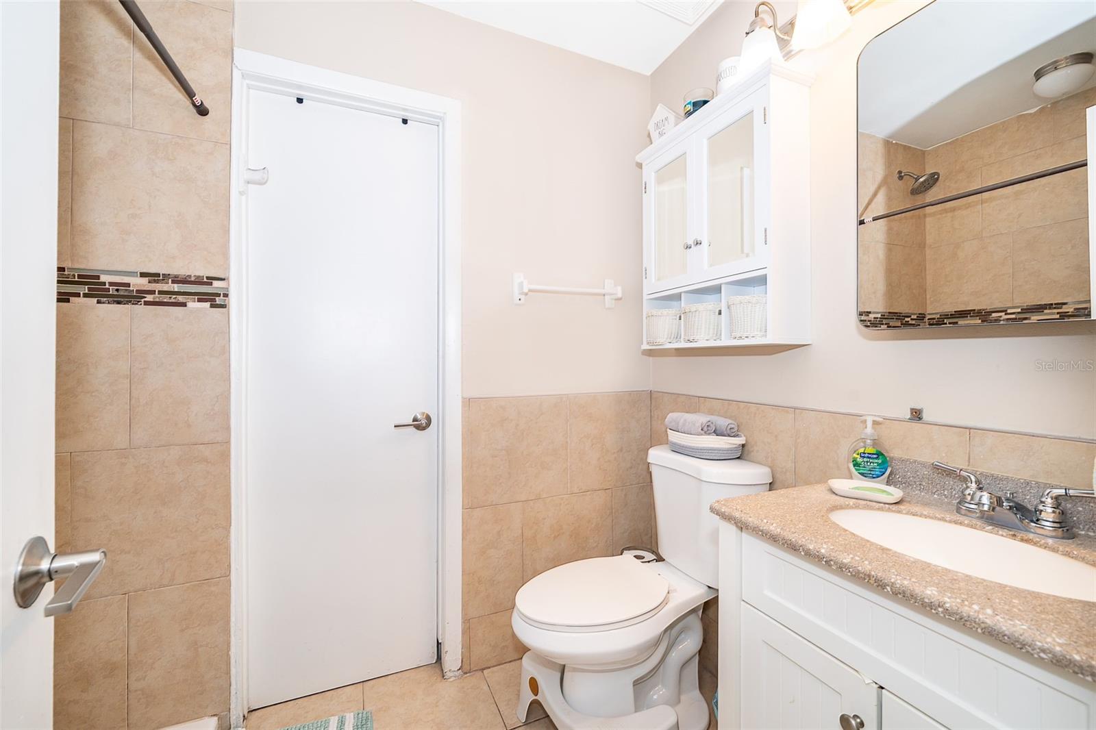 675 DIANE CIR, CASSELBERRY, FL, 32707