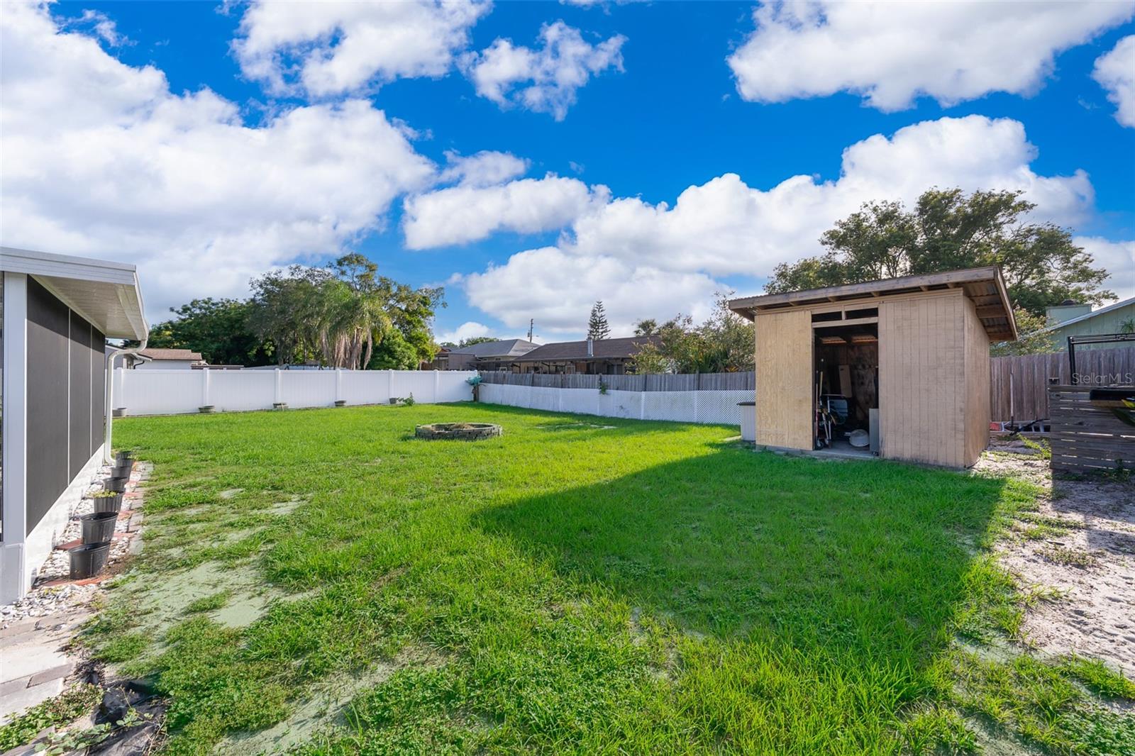 675 DIANE CIR, CASSELBERRY, FL, 32707