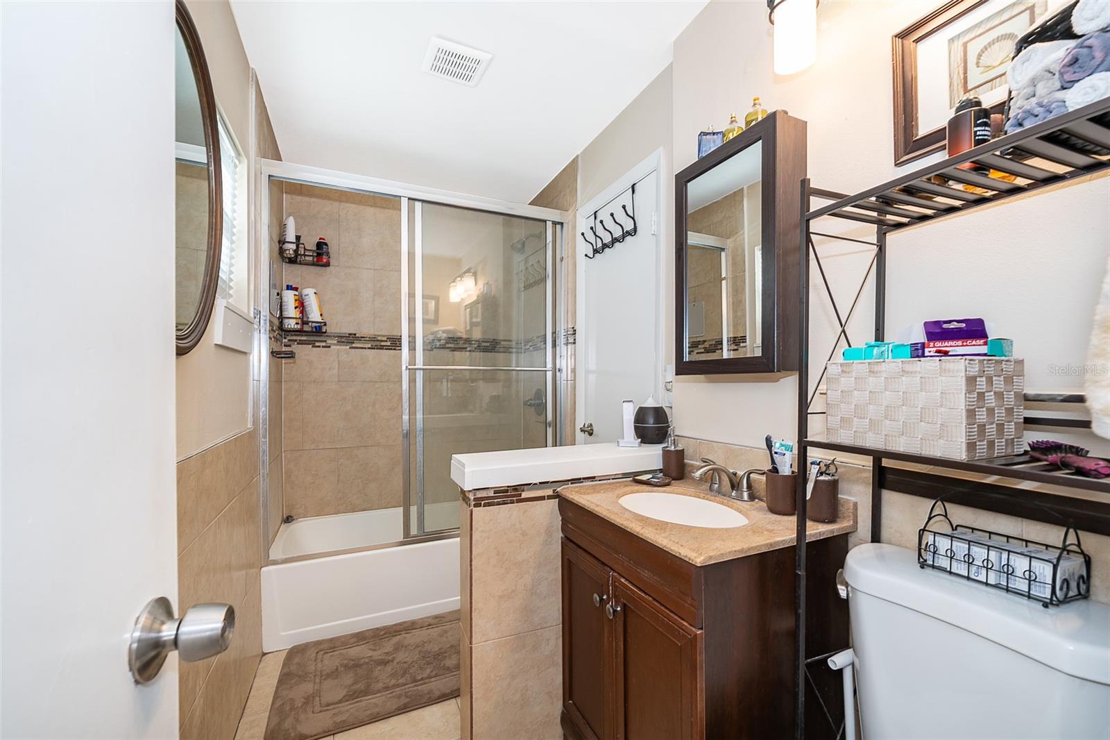 675 DIANE CIR, CASSELBERRY, FL, 32707