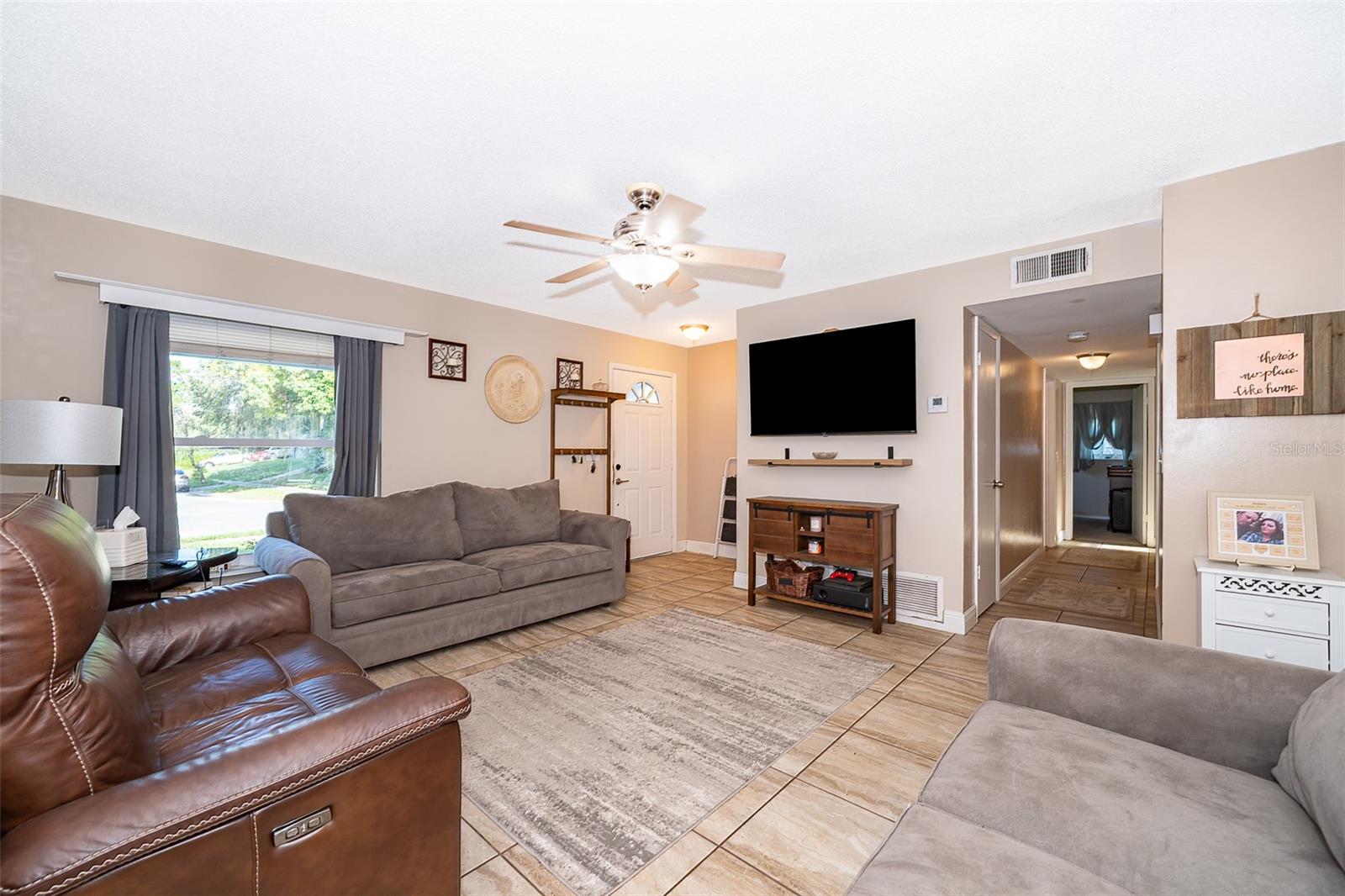 675 DIANE CIR, CASSELBERRY, FL, 32707