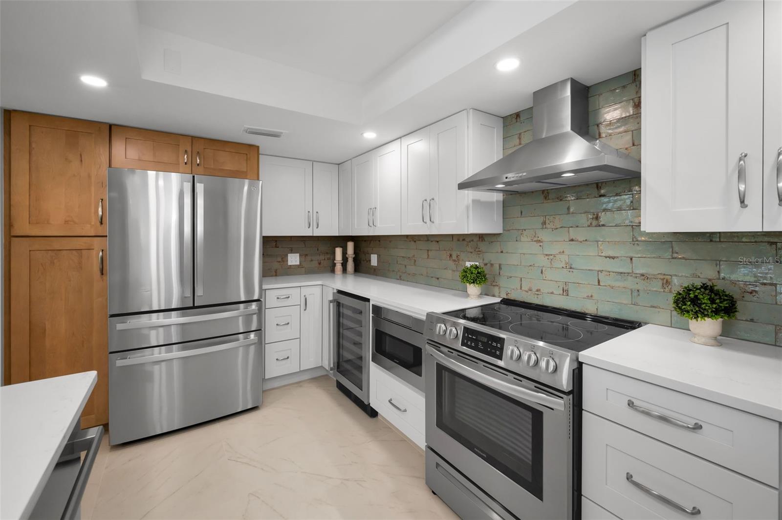 100 OAKMONT LN #307, BELLEAIR, FL, 33756