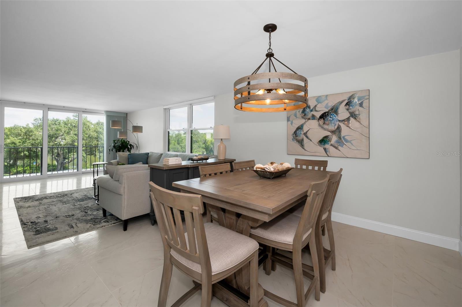 100 OAKMONT LN #307, BELLEAIR, FL, 33756