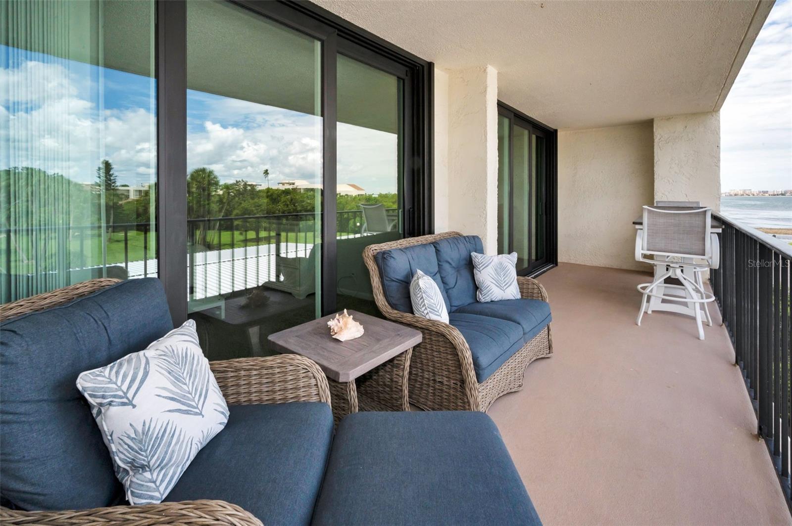 100 OAKMONT LN #307, BELLEAIR, FL, 33756