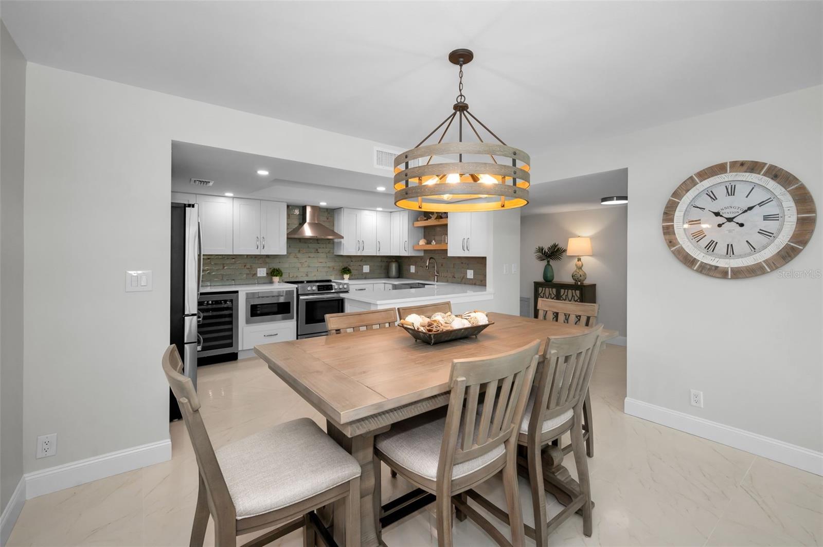 100 OAKMONT LN #307, BELLEAIR, FL, 33756