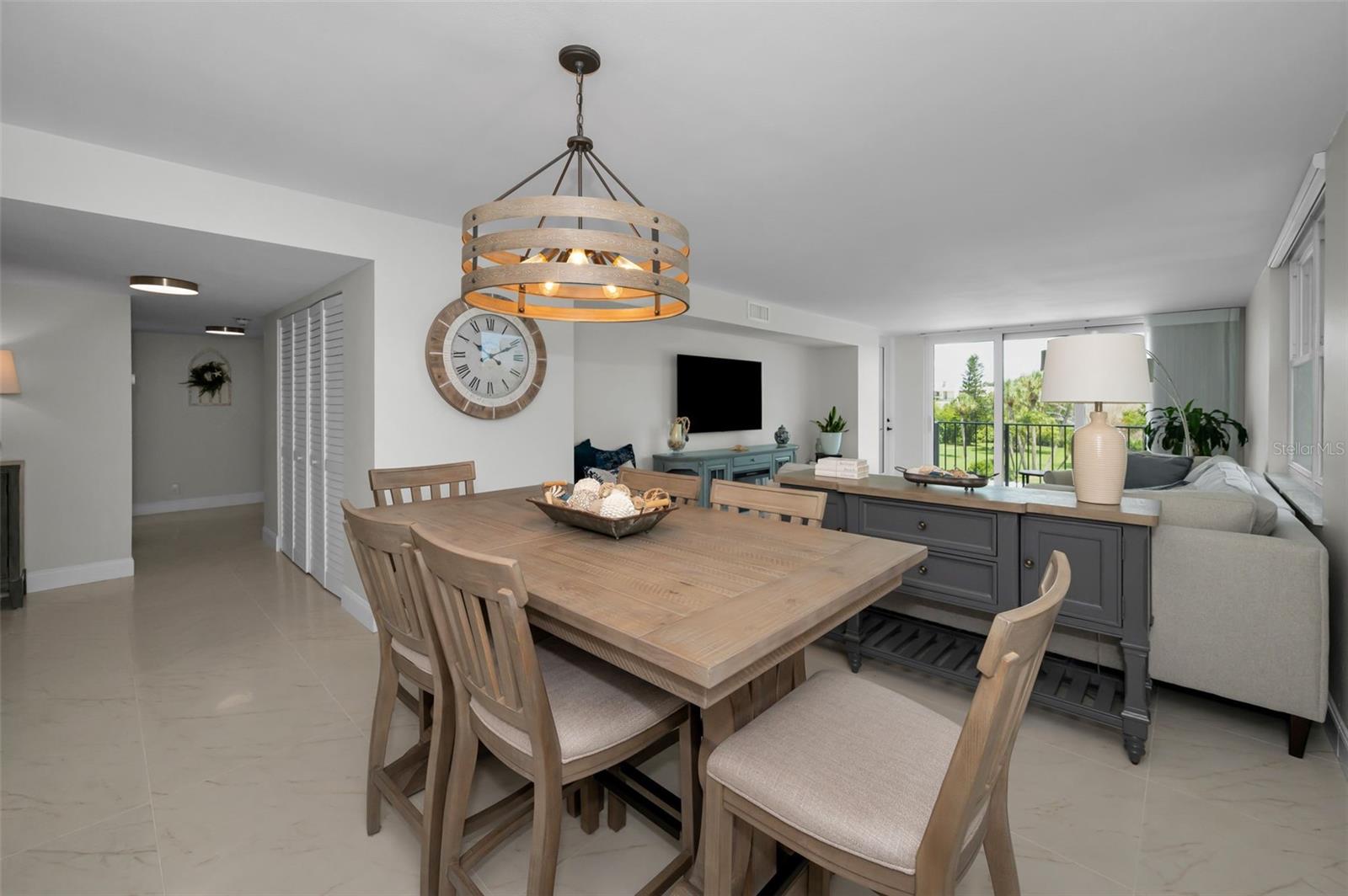 100 OAKMONT LN #307, BELLEAIR, FL, 33756