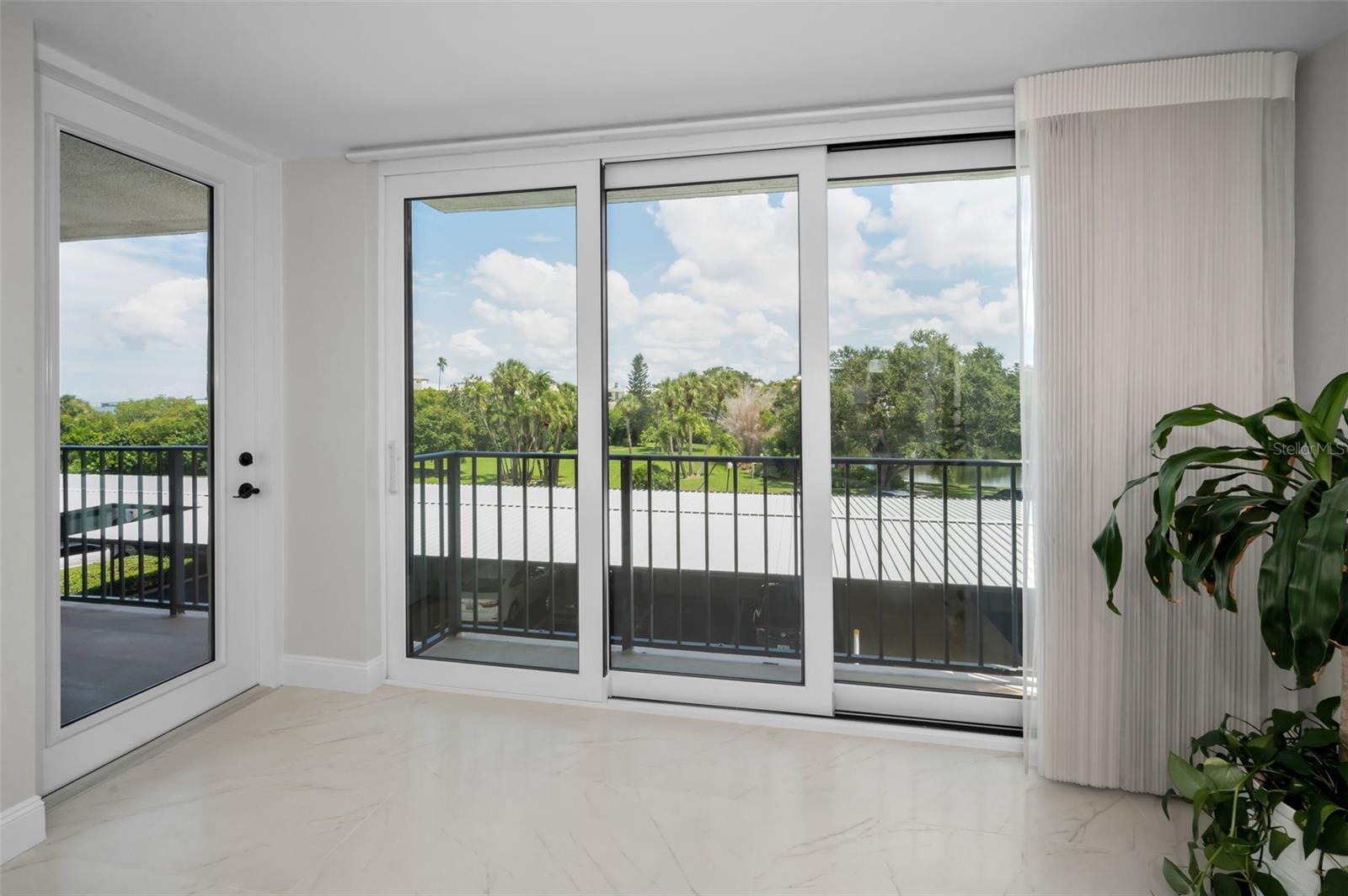 100 OAKMONT LN #307, BELLEAIR, FL, 33756