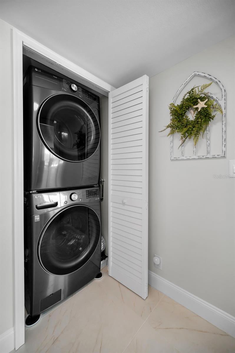 100 OAKMONT LN #307, BELLEAIR, FL, 33756