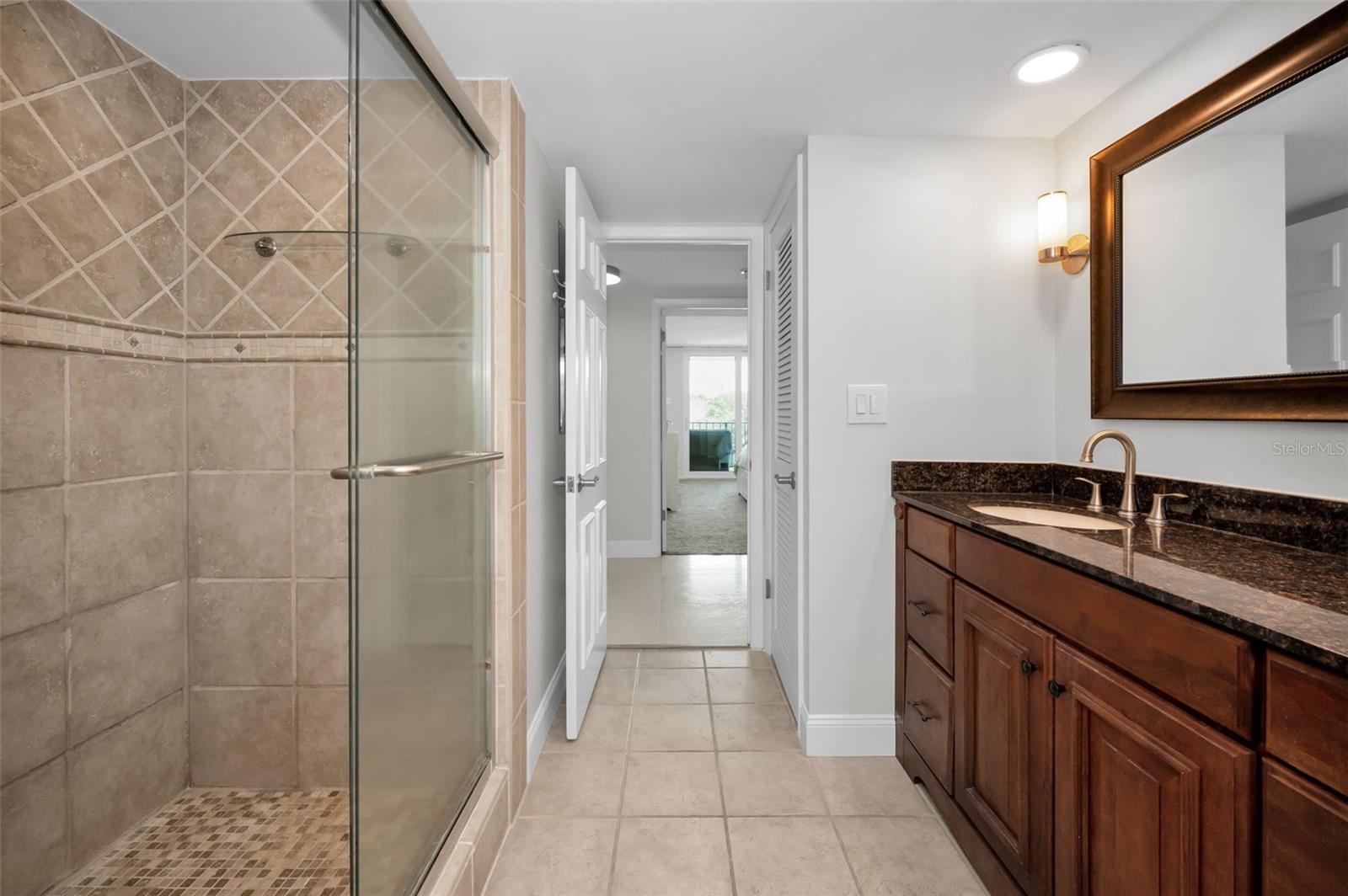 100 OAKMONT LN #307, BELLEAIR, FL, 33756