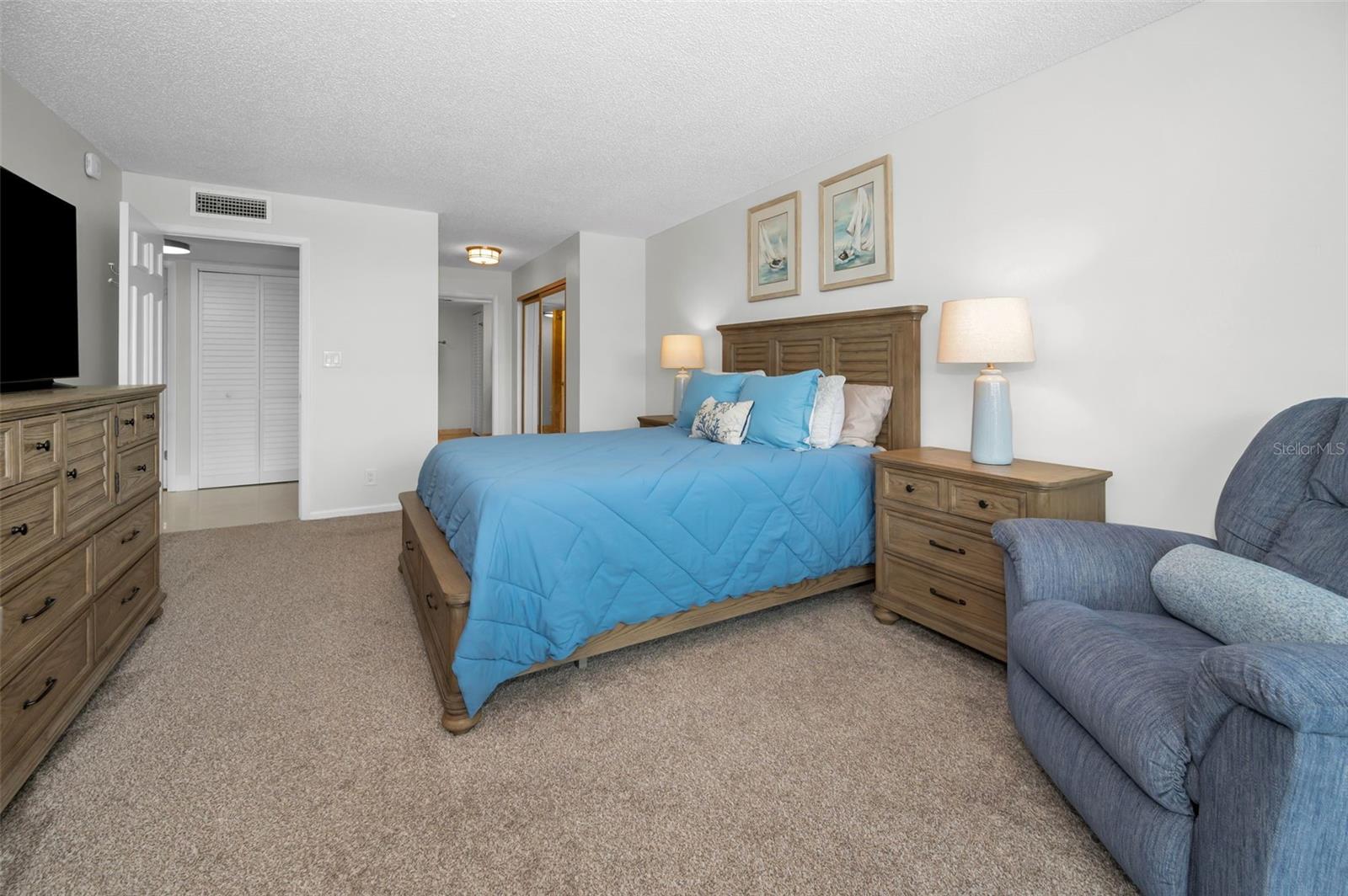 100 OAKMONT LN #307, BELLEAIR, FL, 33756