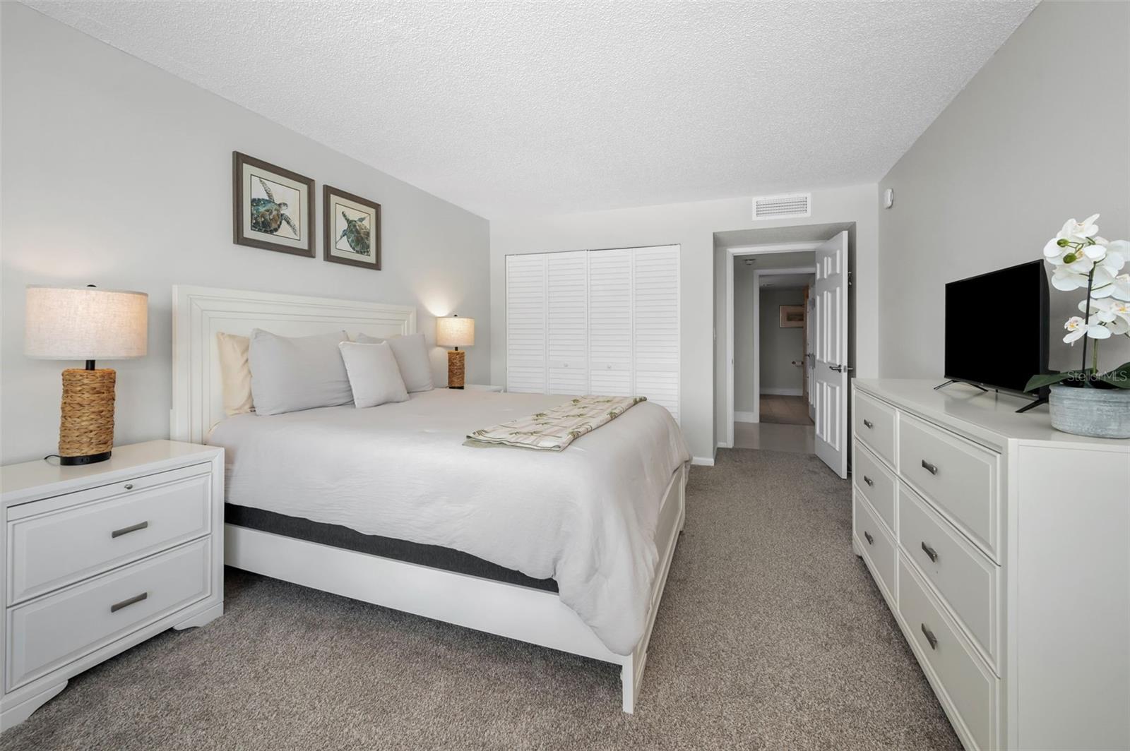 100 OAKMONT LN #307, BELLEAIR, FL, 33756