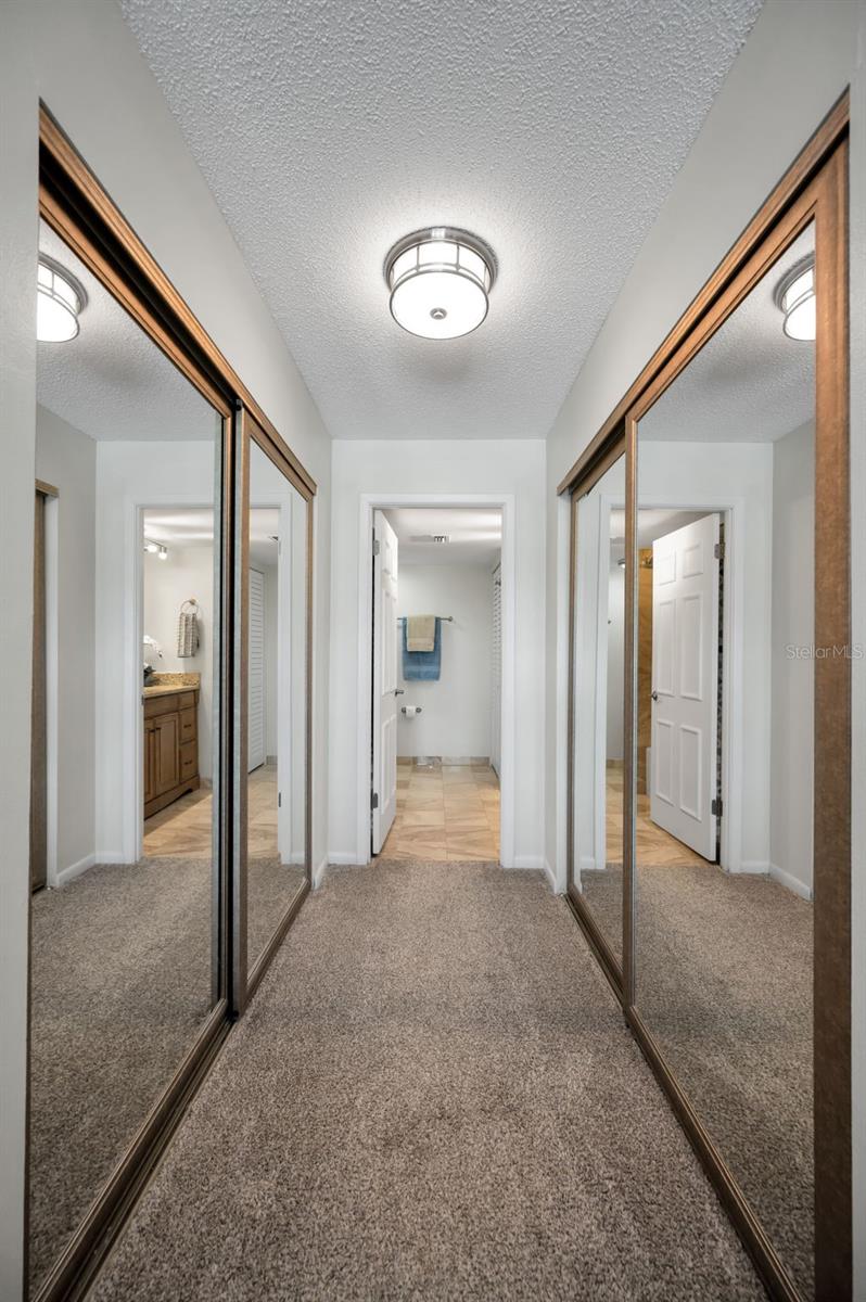 100 OAKMONT LN #307, BELLEAIR, FL, 33756