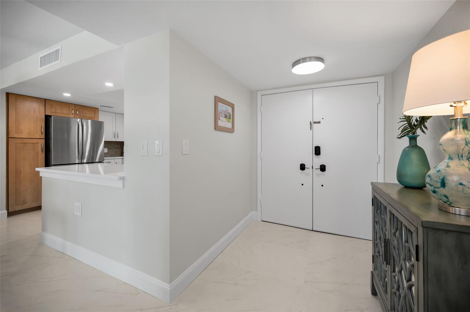 100 OAKMONT LN #307, BELLEAIR, FL, 33756